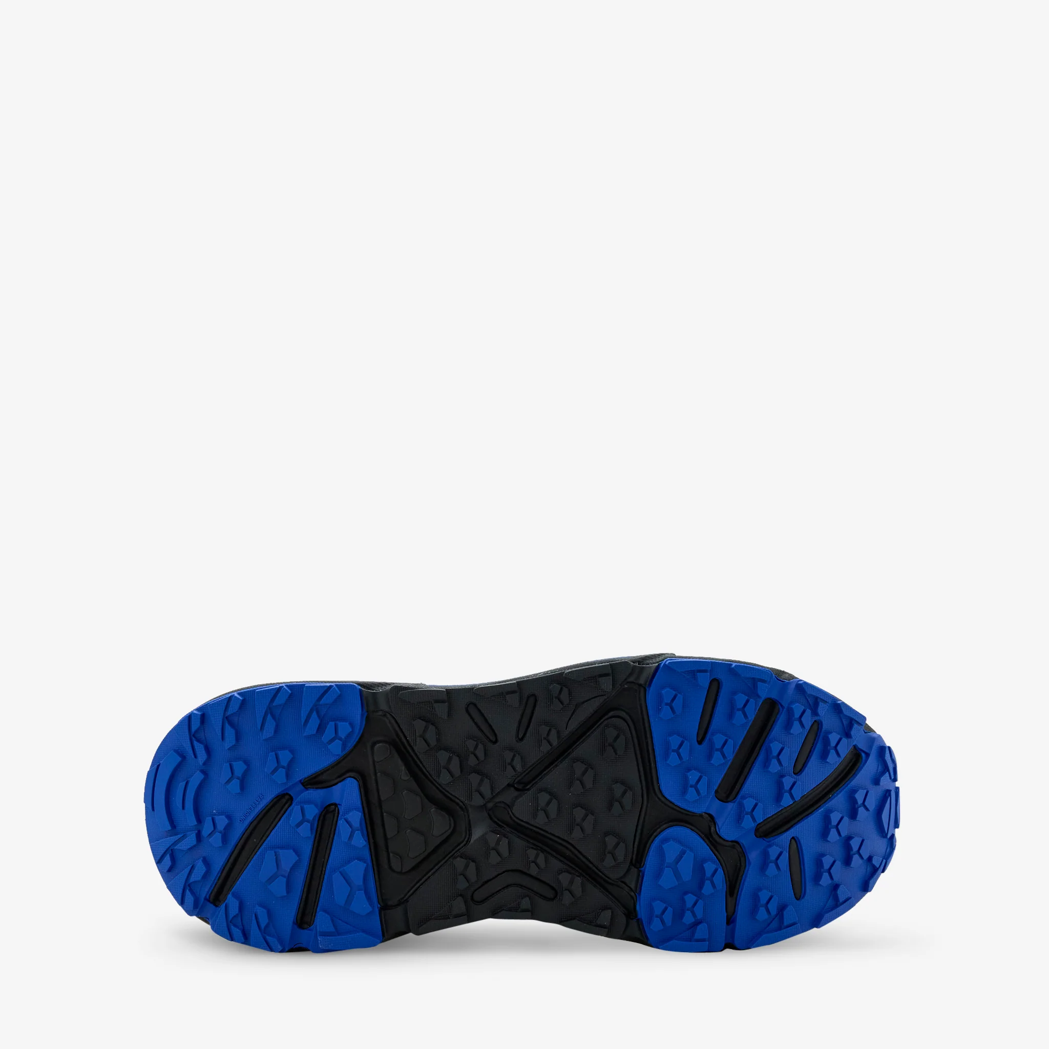 Stinson Evo OG Black | Ultramarine - Image 4