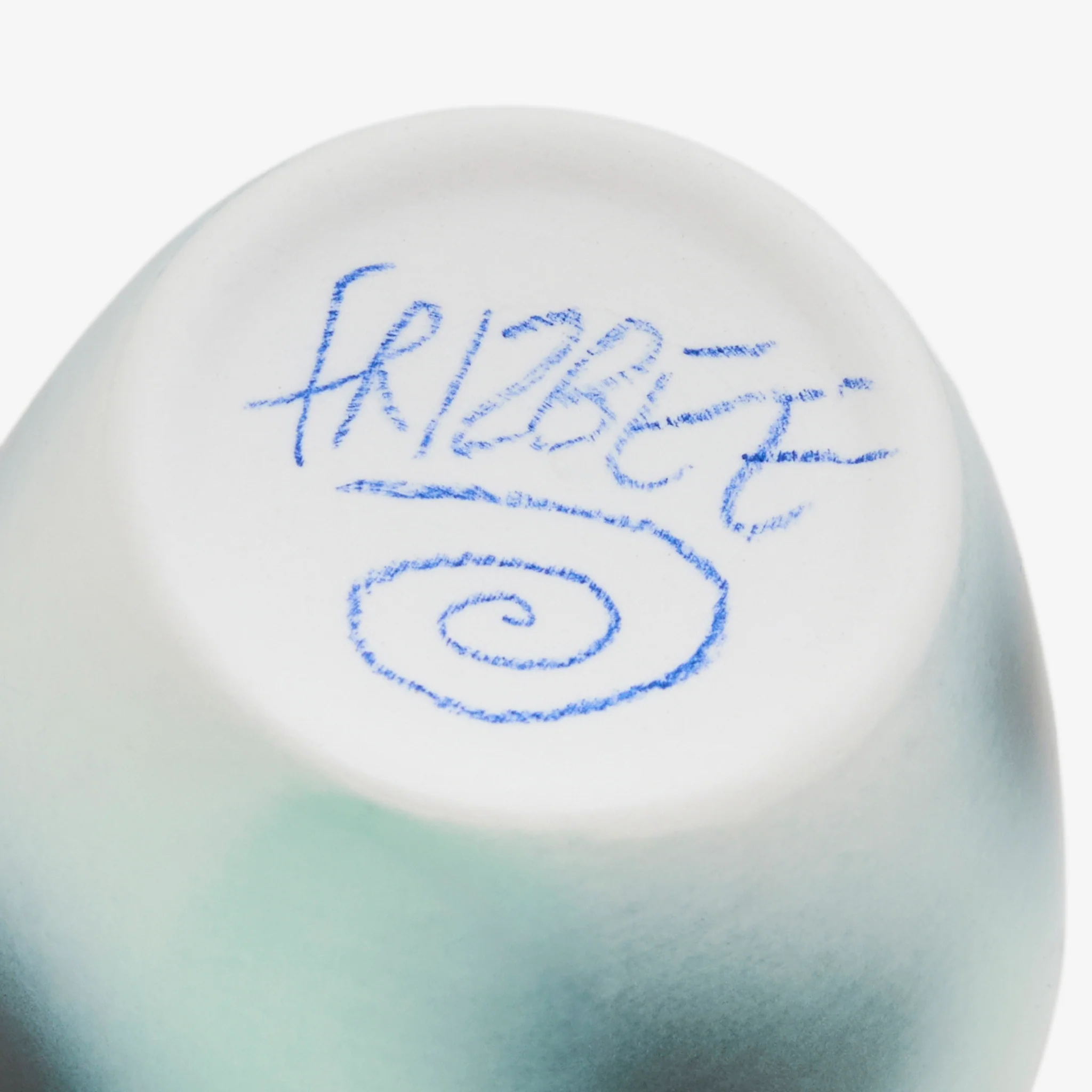 Super Cup Kawaii Acid Terrazzo - Image 3