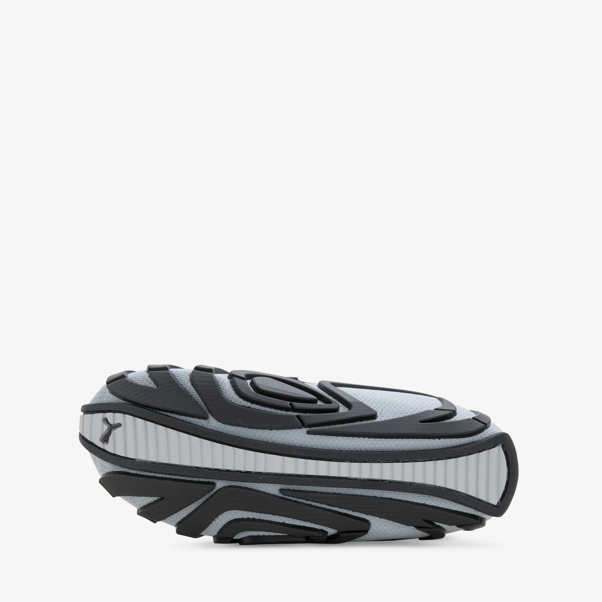 Talon OG Flat Light Gray - Image 4