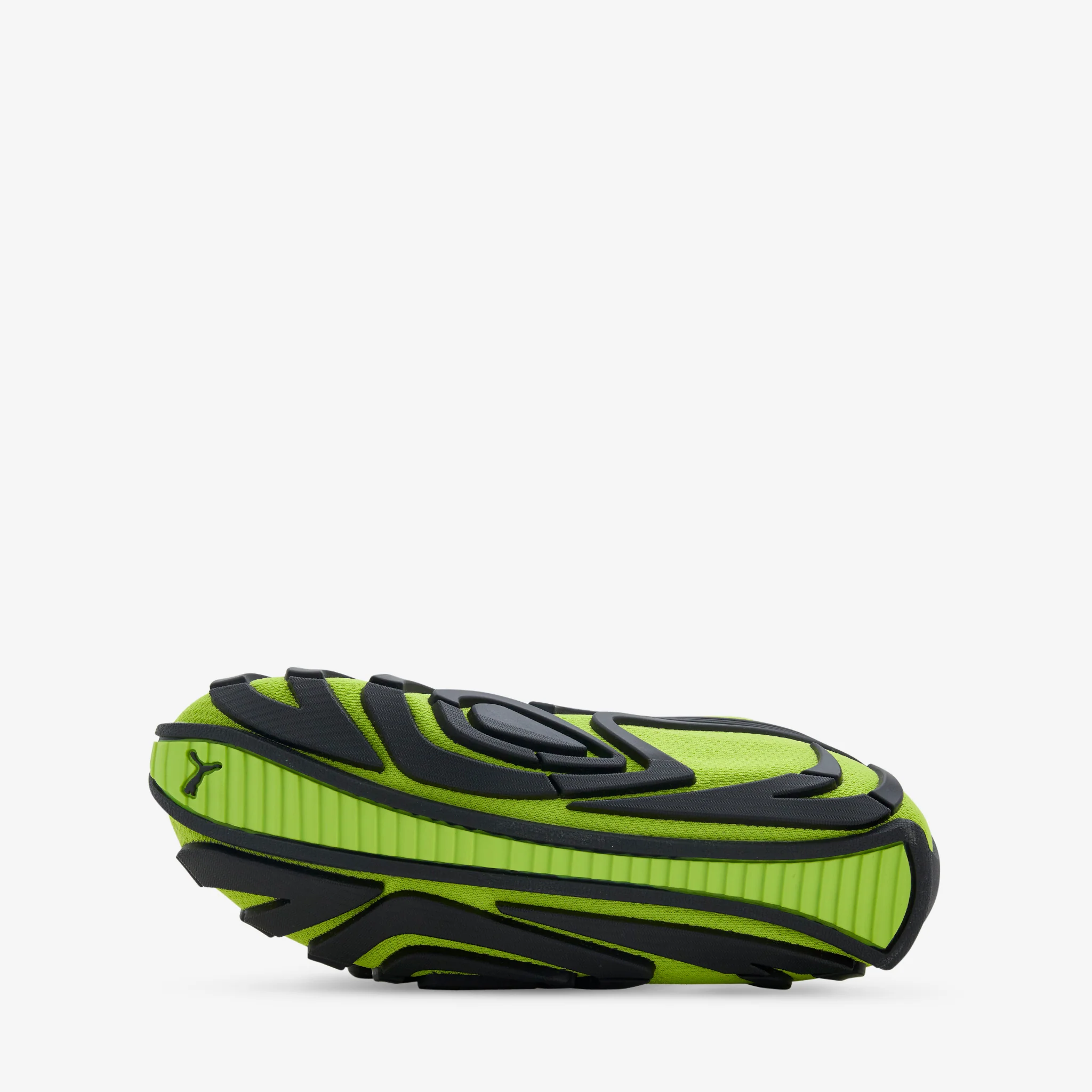 Talon OG Lime Pow - Image 4