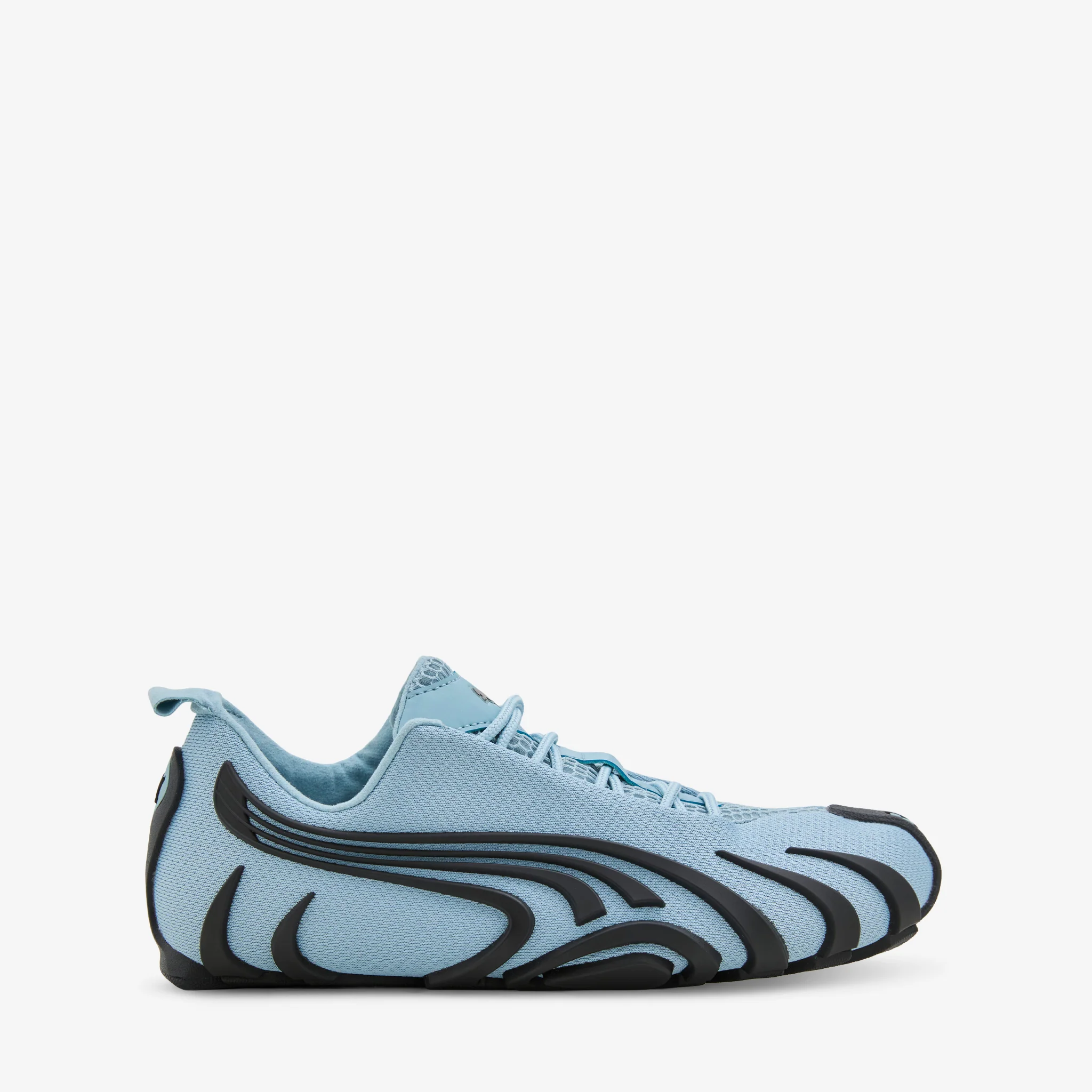 Talon OG Seafoam | PUMA Black - Image 2