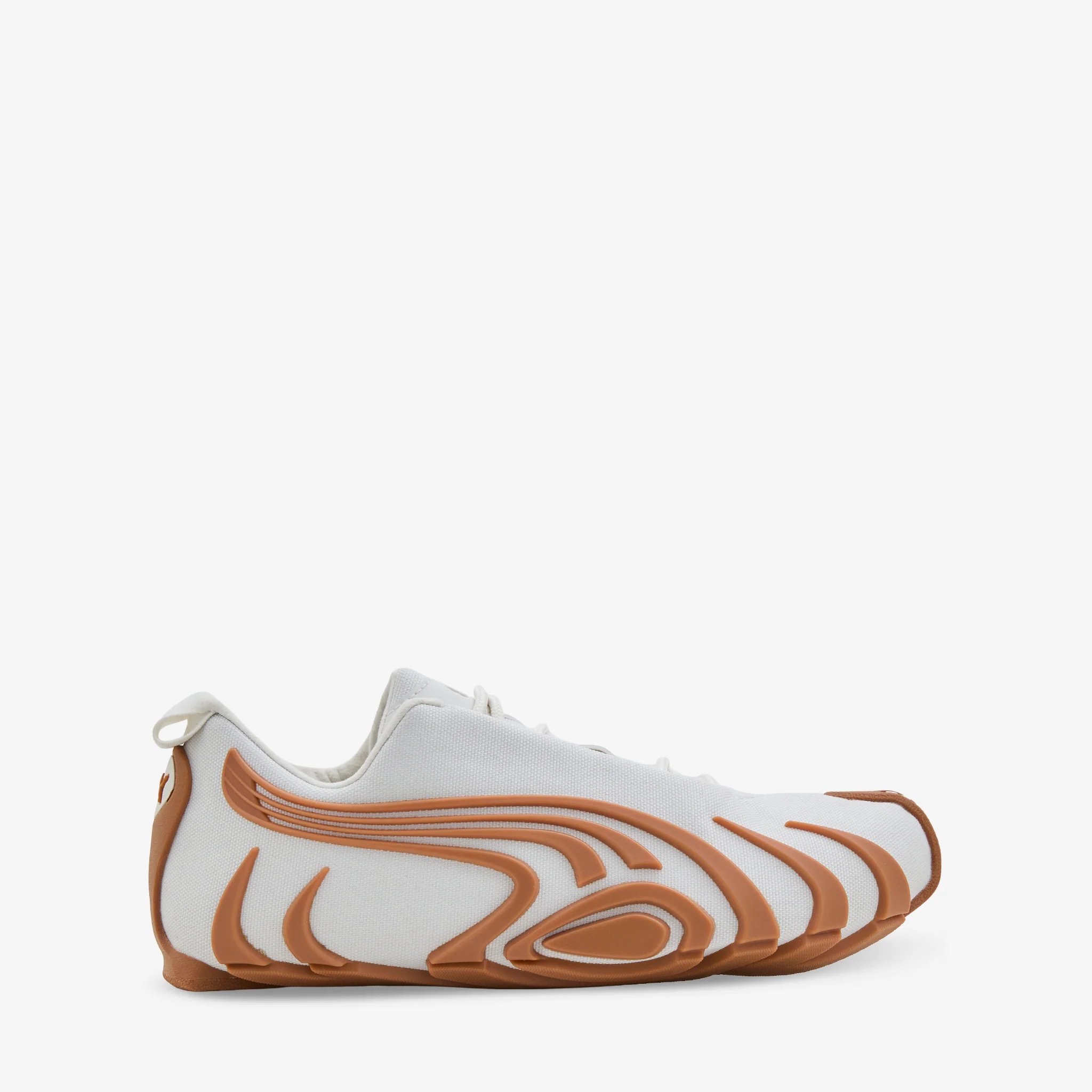 Talon WTR Vapor Grey - Image 2