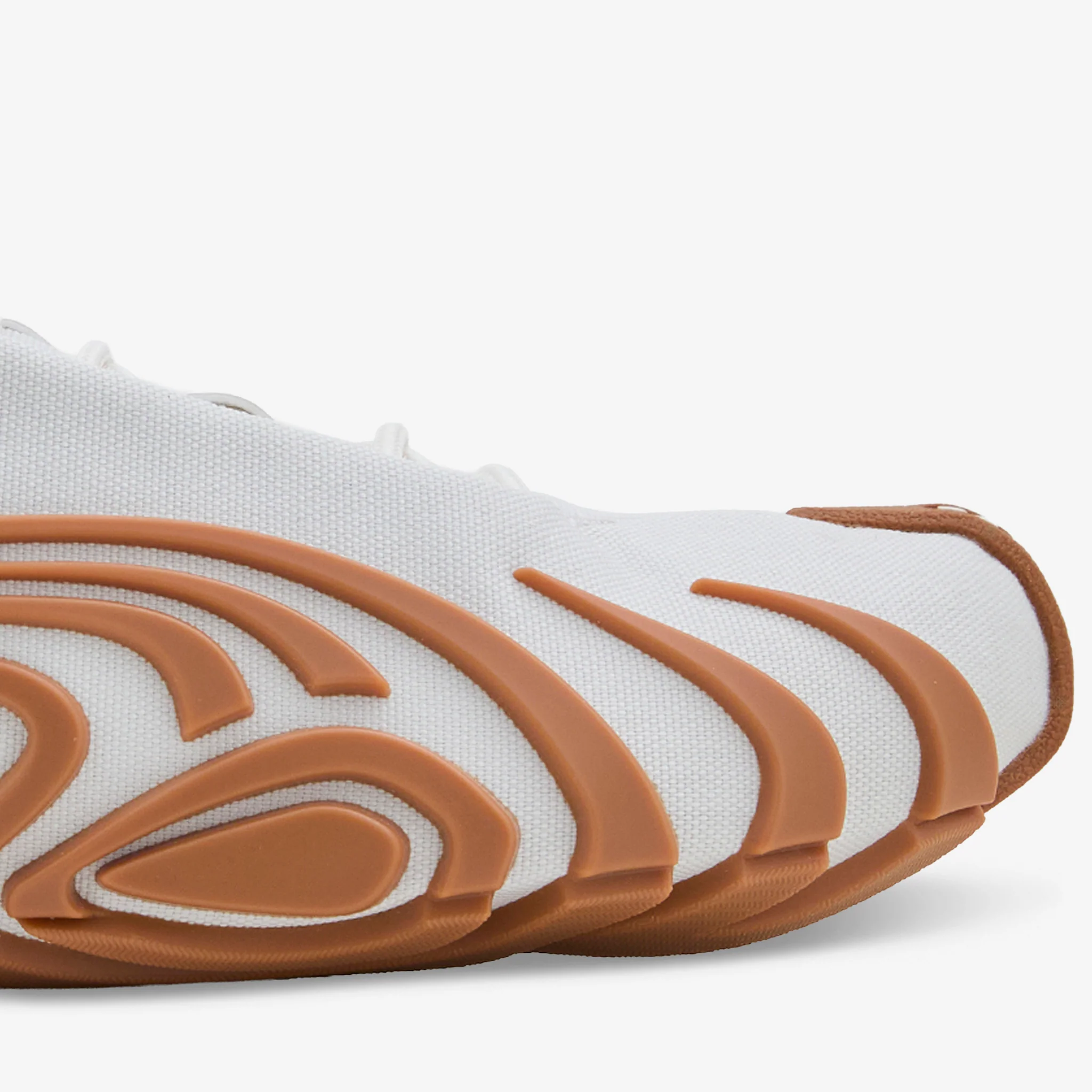Talon WTR Vapor Grey - Image 3