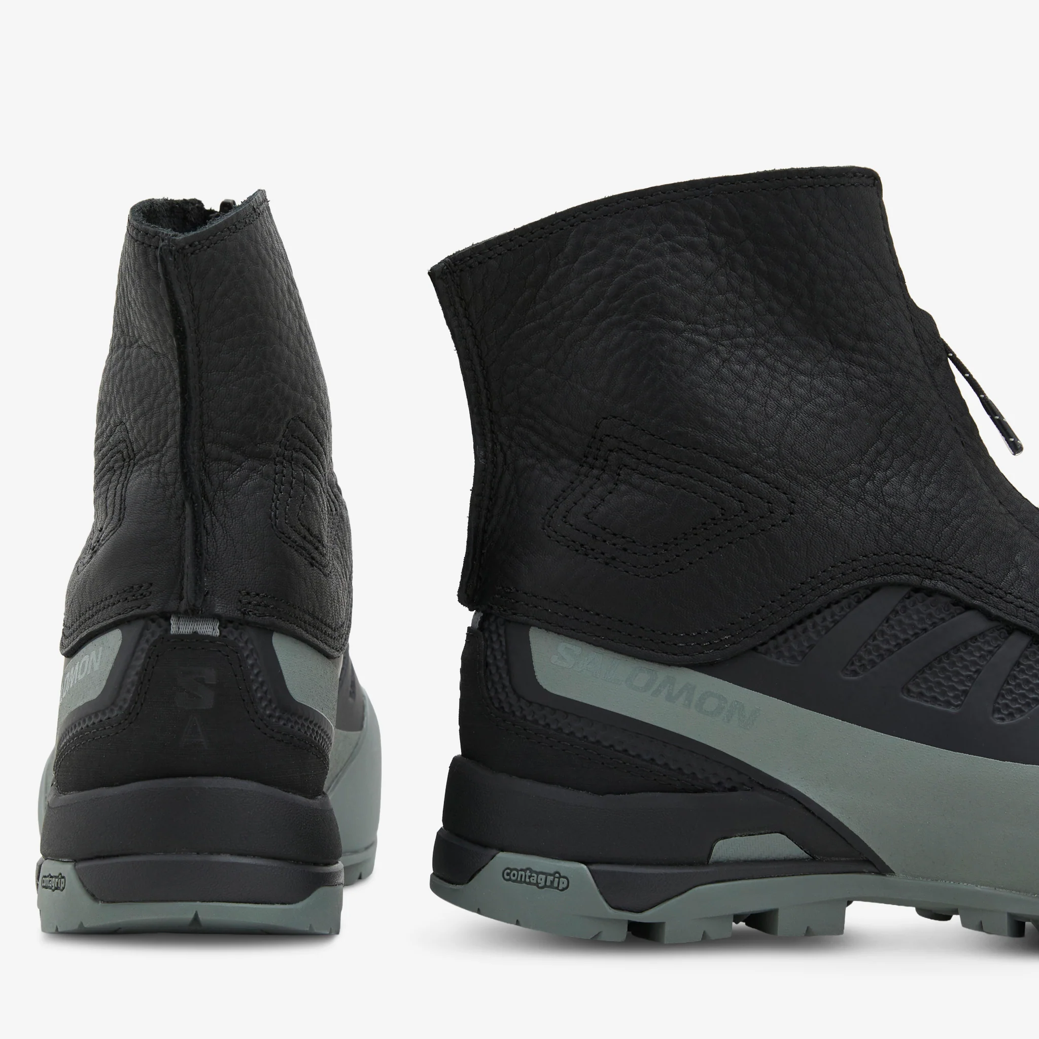 Teipaz Advanced Black | Sedona Sage | Sedona Sage - Image 3