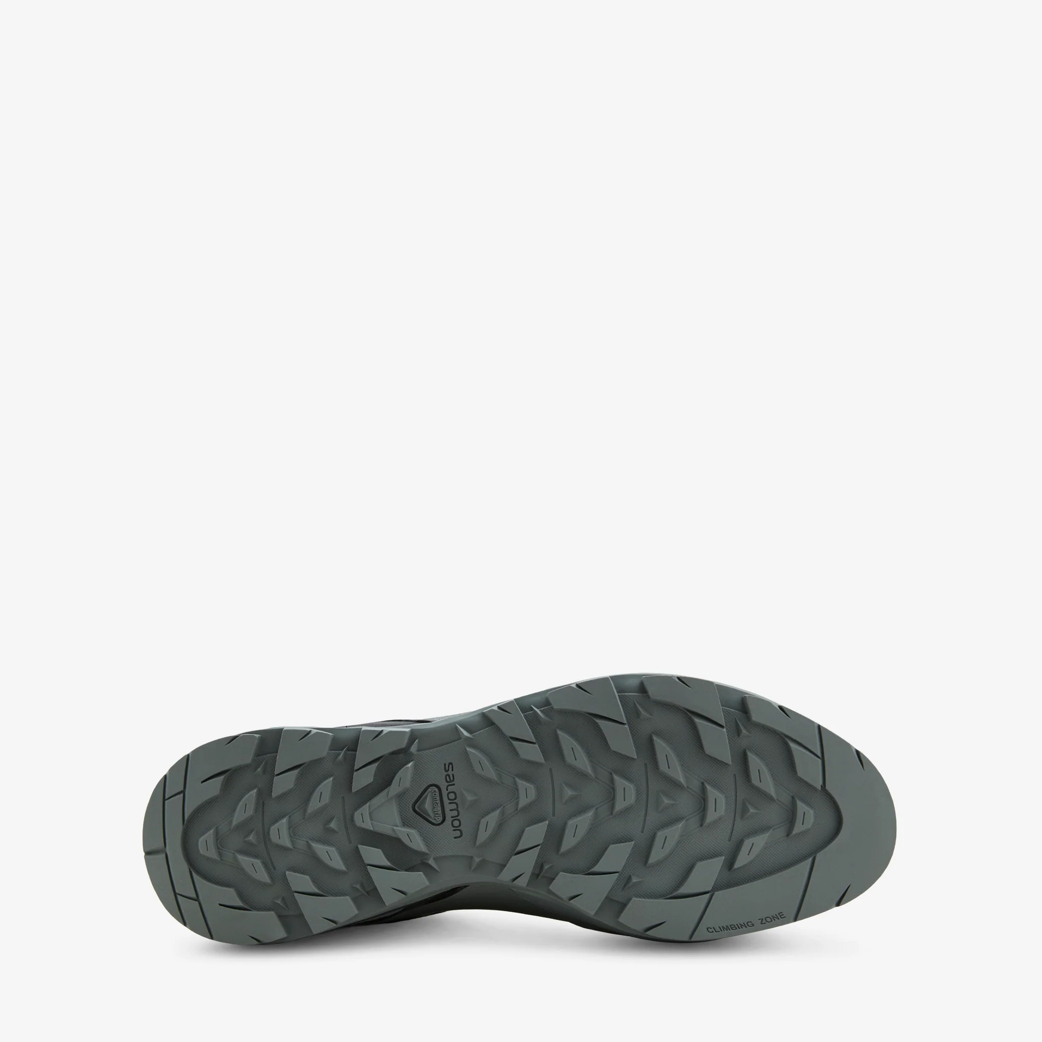 Teipaz Advanced Black | Sedona Sage | Sedona Sage - Image 6