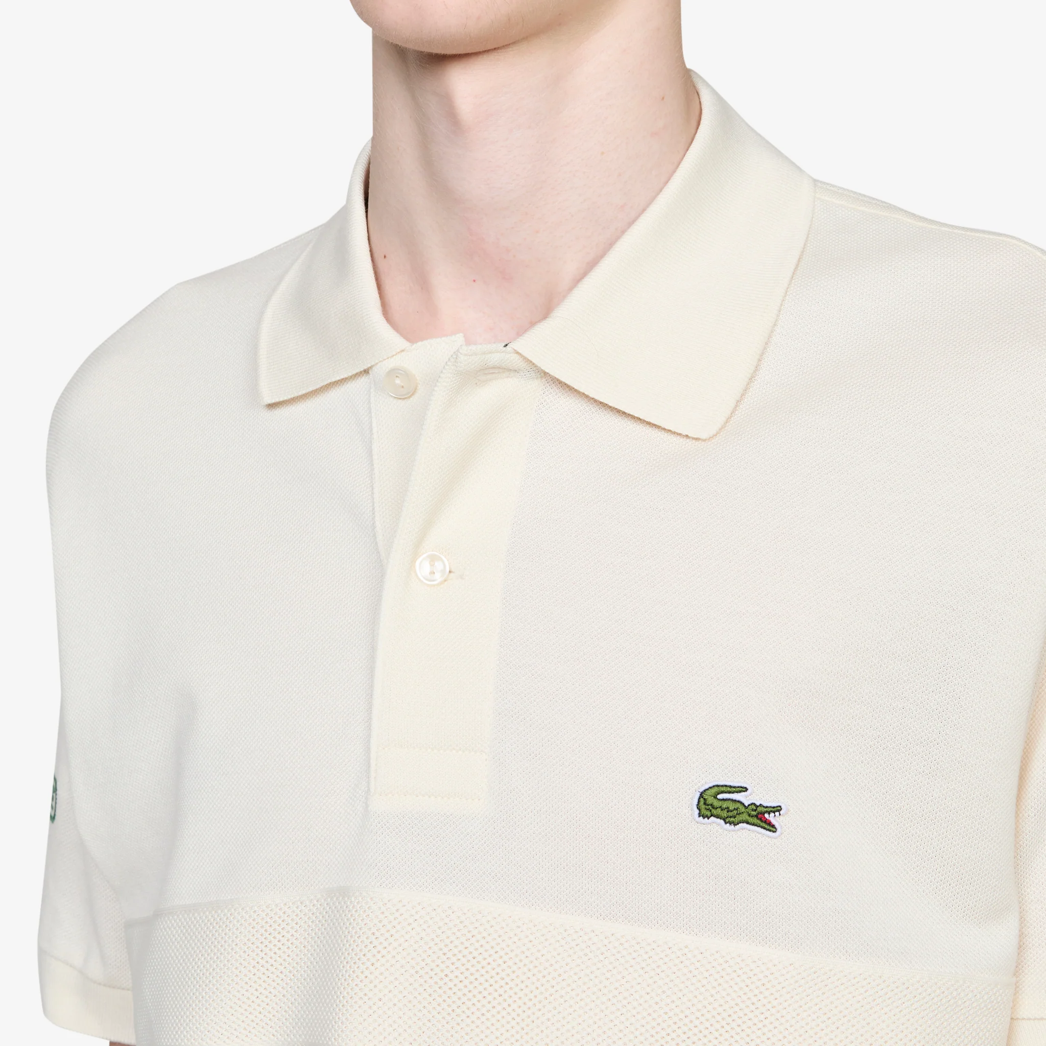 Tennis Heritage Classic Polo Lapland - Image 2