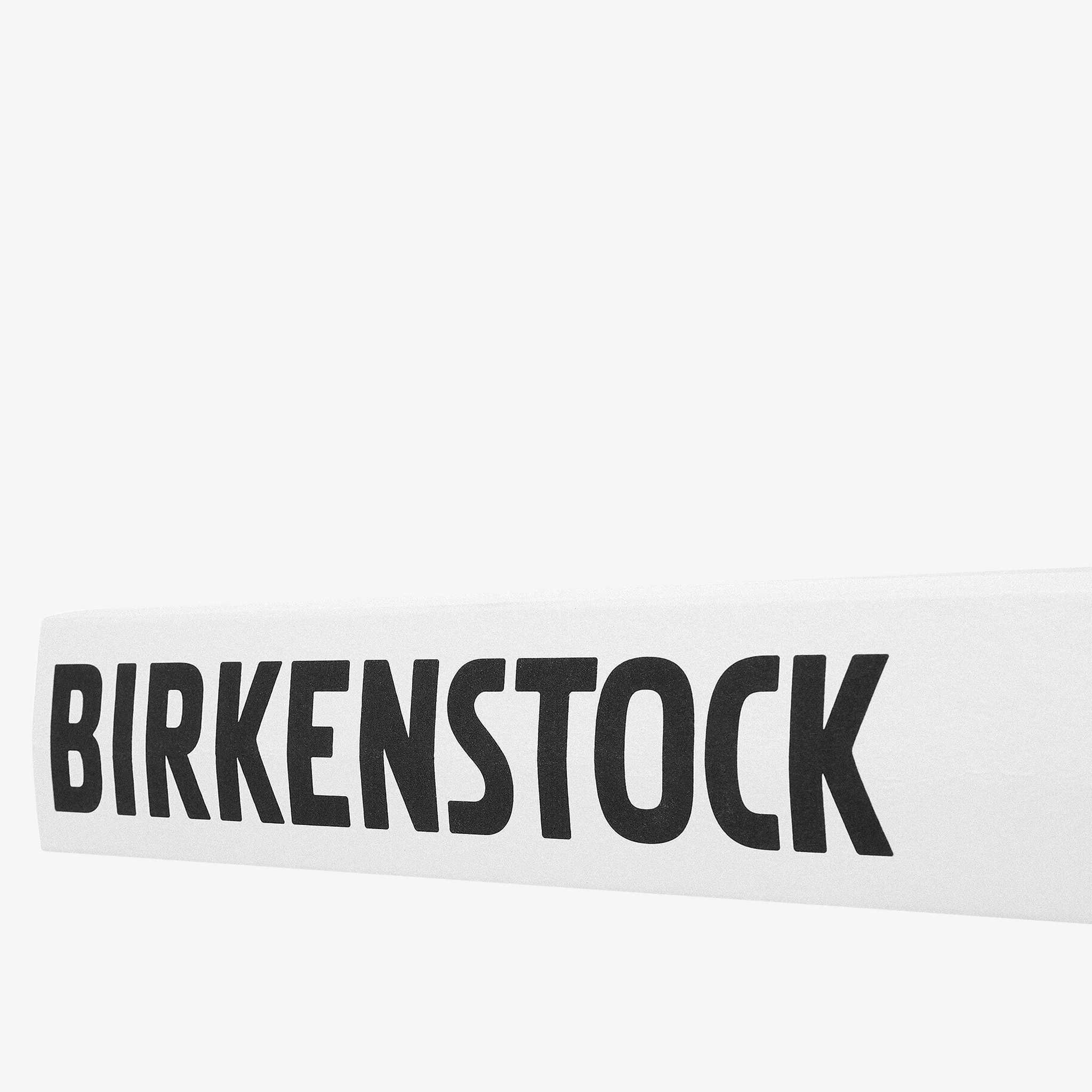 The Book of Birkenstock - Image 9