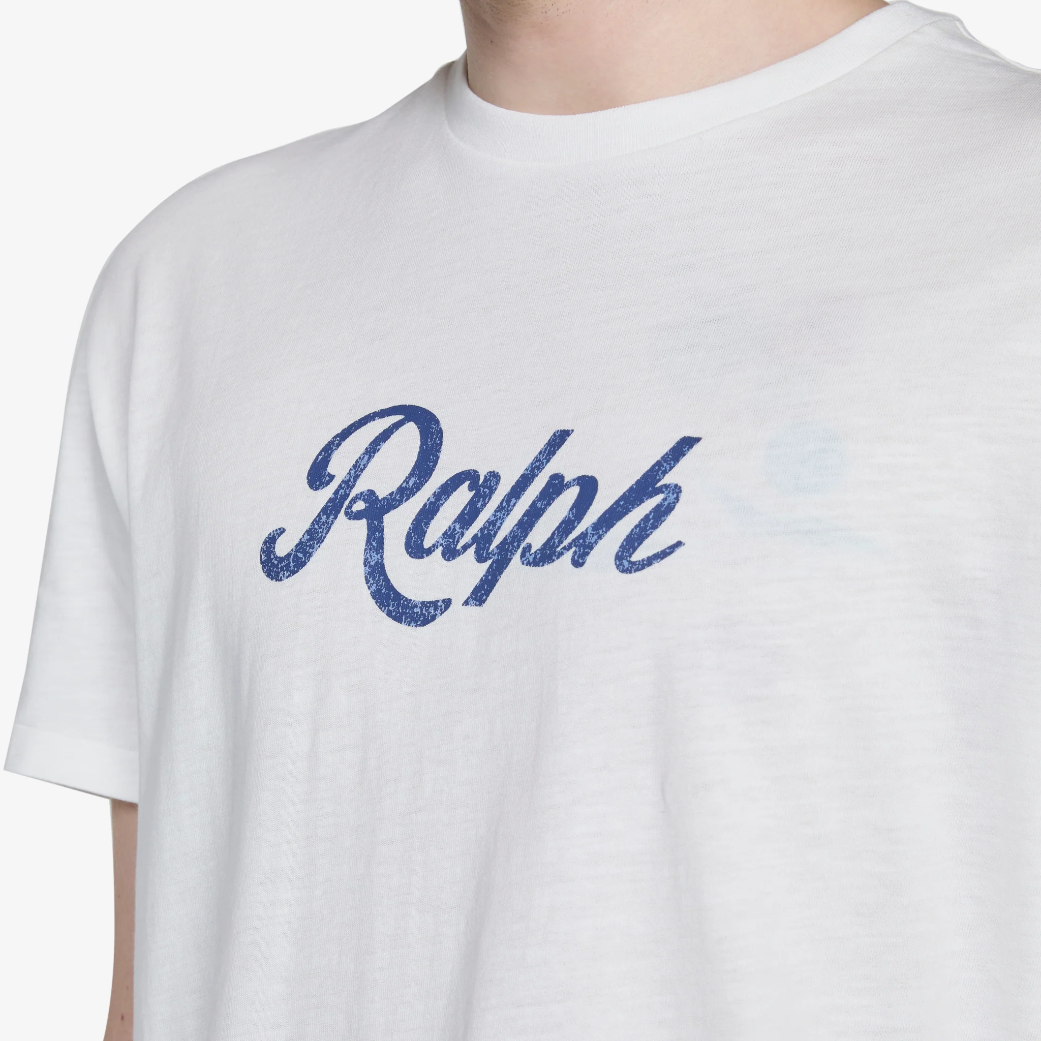 The Ralph T-Shirt Nevis - Image 2