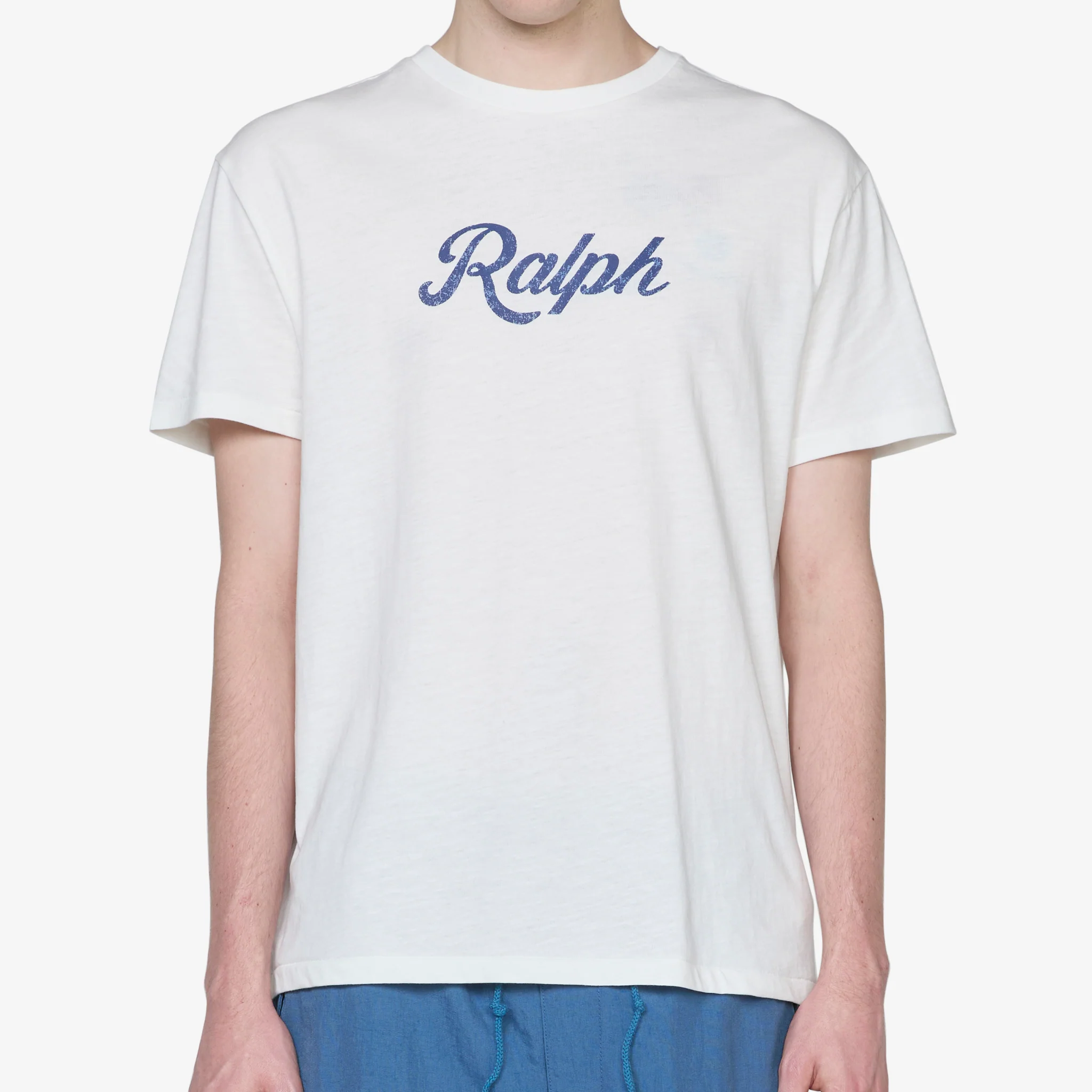 The Ralph T-Shirt Nevis - Image 3