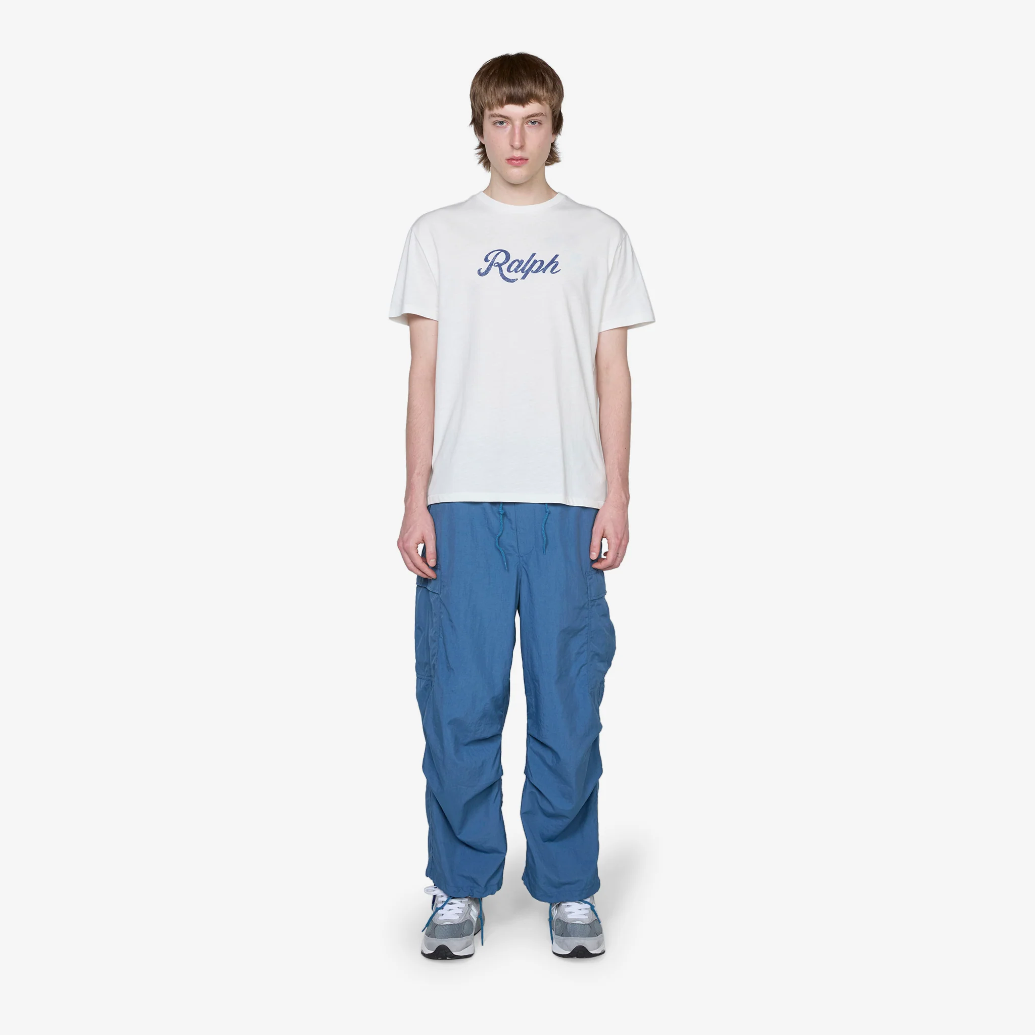 The Ralph T-Shirt Nevis - Image 4