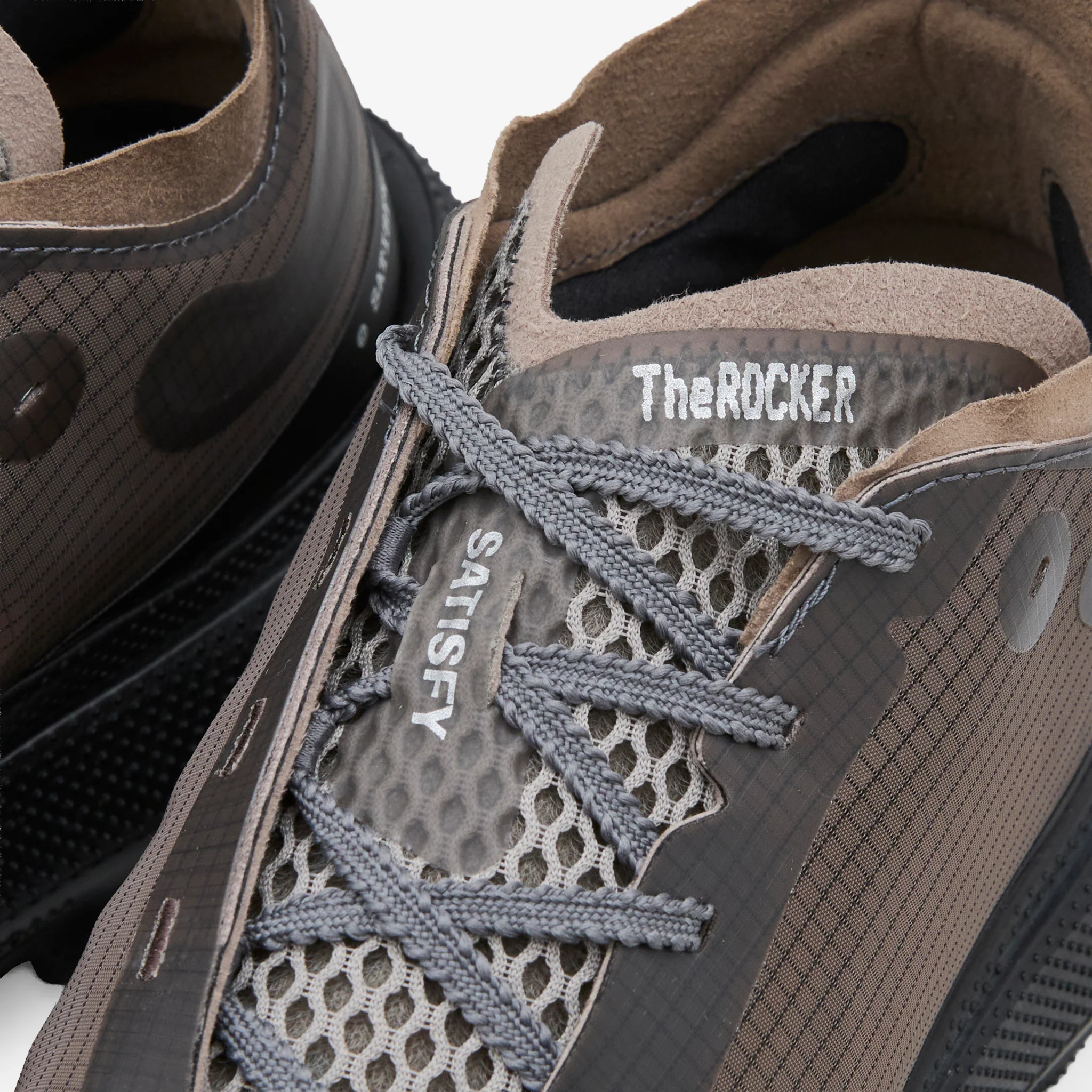TheROCKER Falcon - Image 4