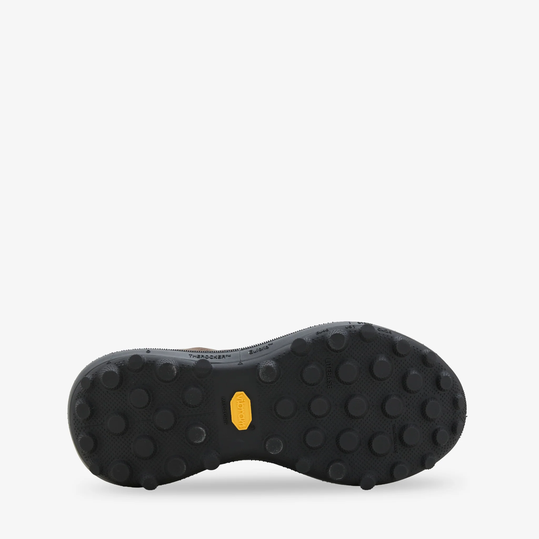 TheROCKER Falcon - Image 6
