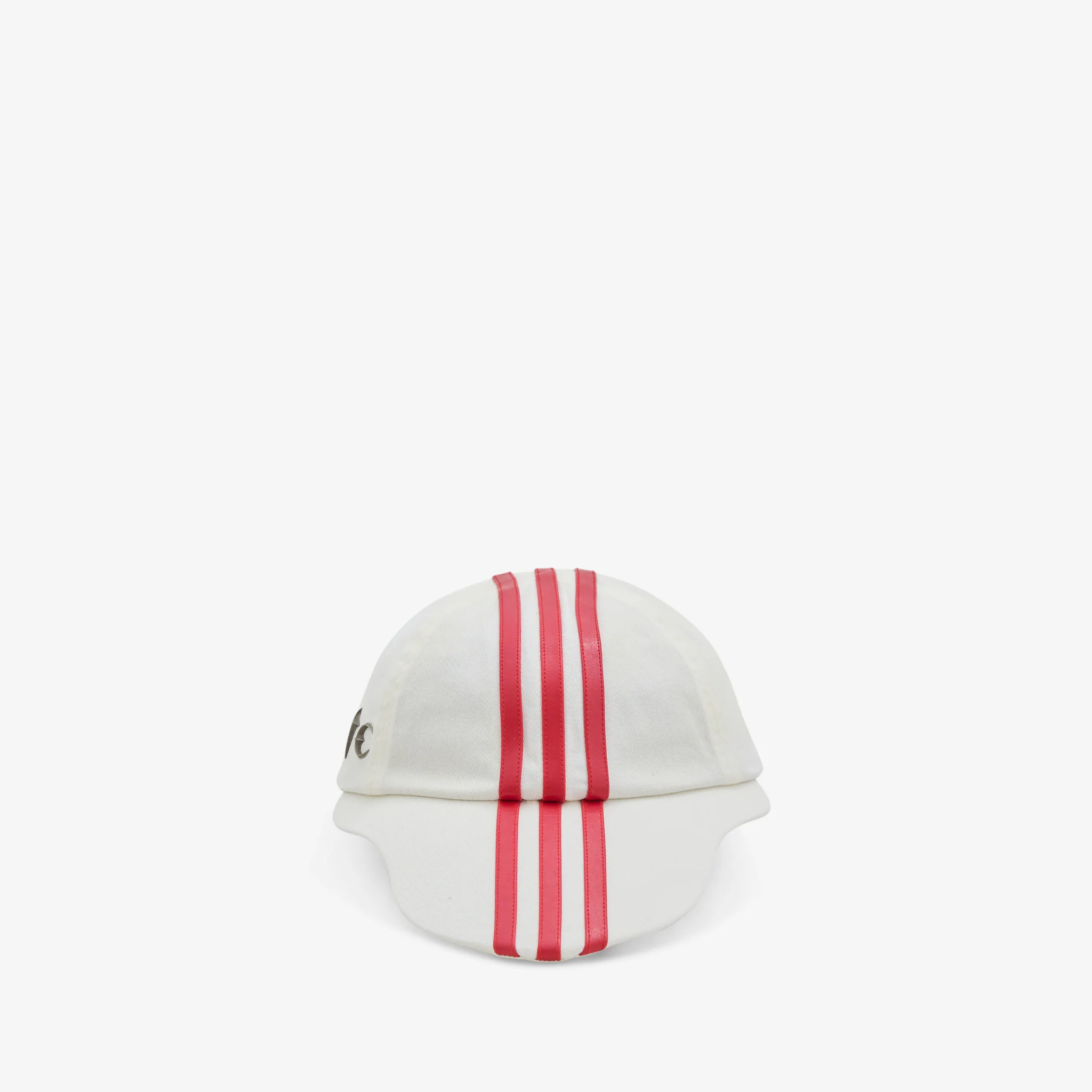 Thug Club x Sword Cap Cream White