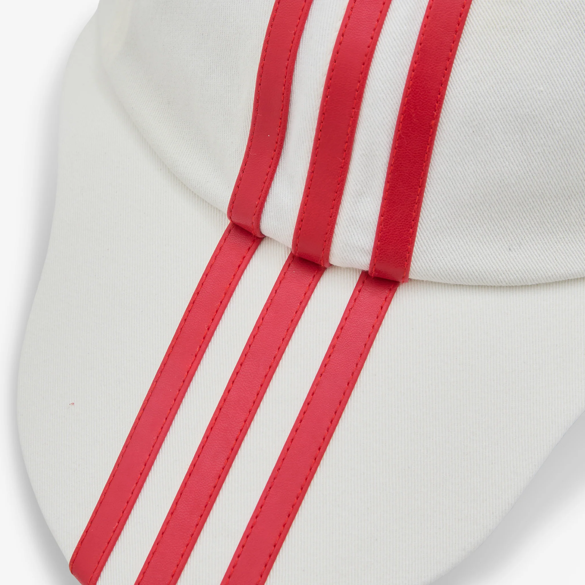 Thug Club x Sword Cap Cream White - Image 3