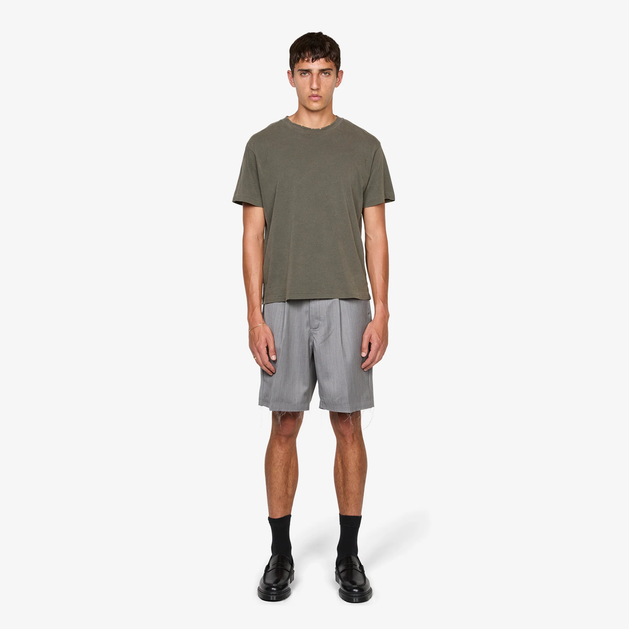 Tide T-Shirt Fatigue - Image 3
