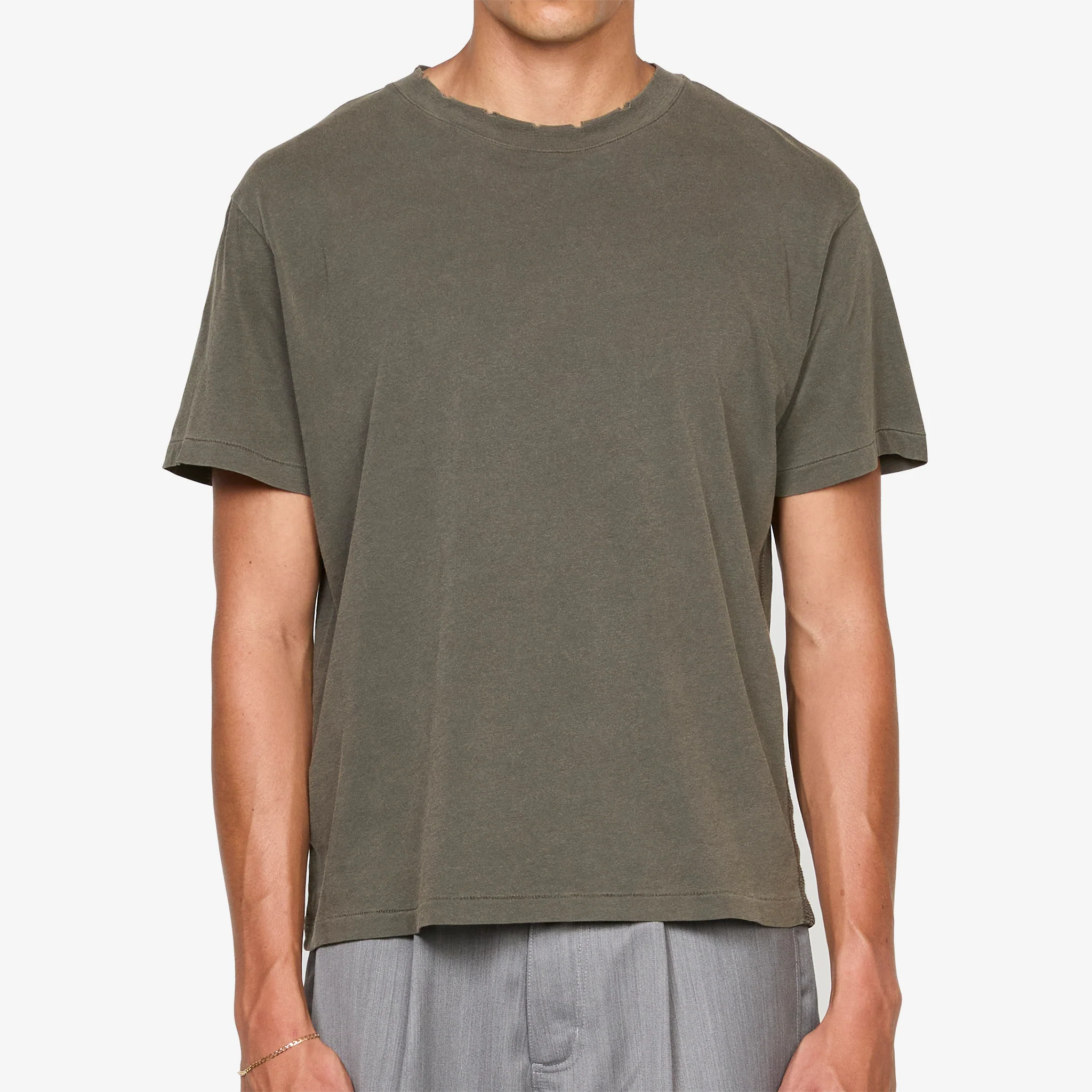 Tide T-Shirt Fatigue - Image 4