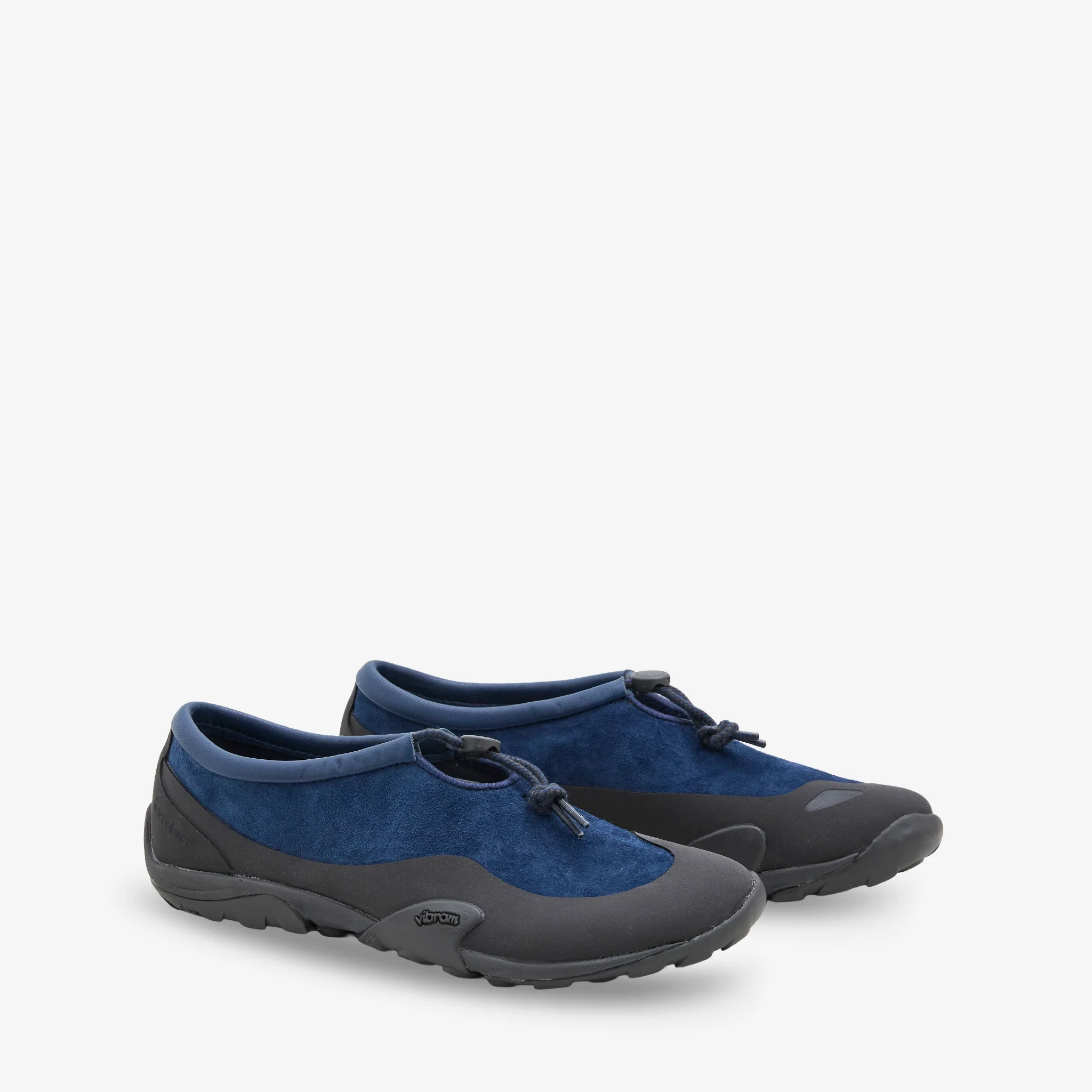 TOKYO DESIGN STUDIO MT10T NB Navy | Black Cement