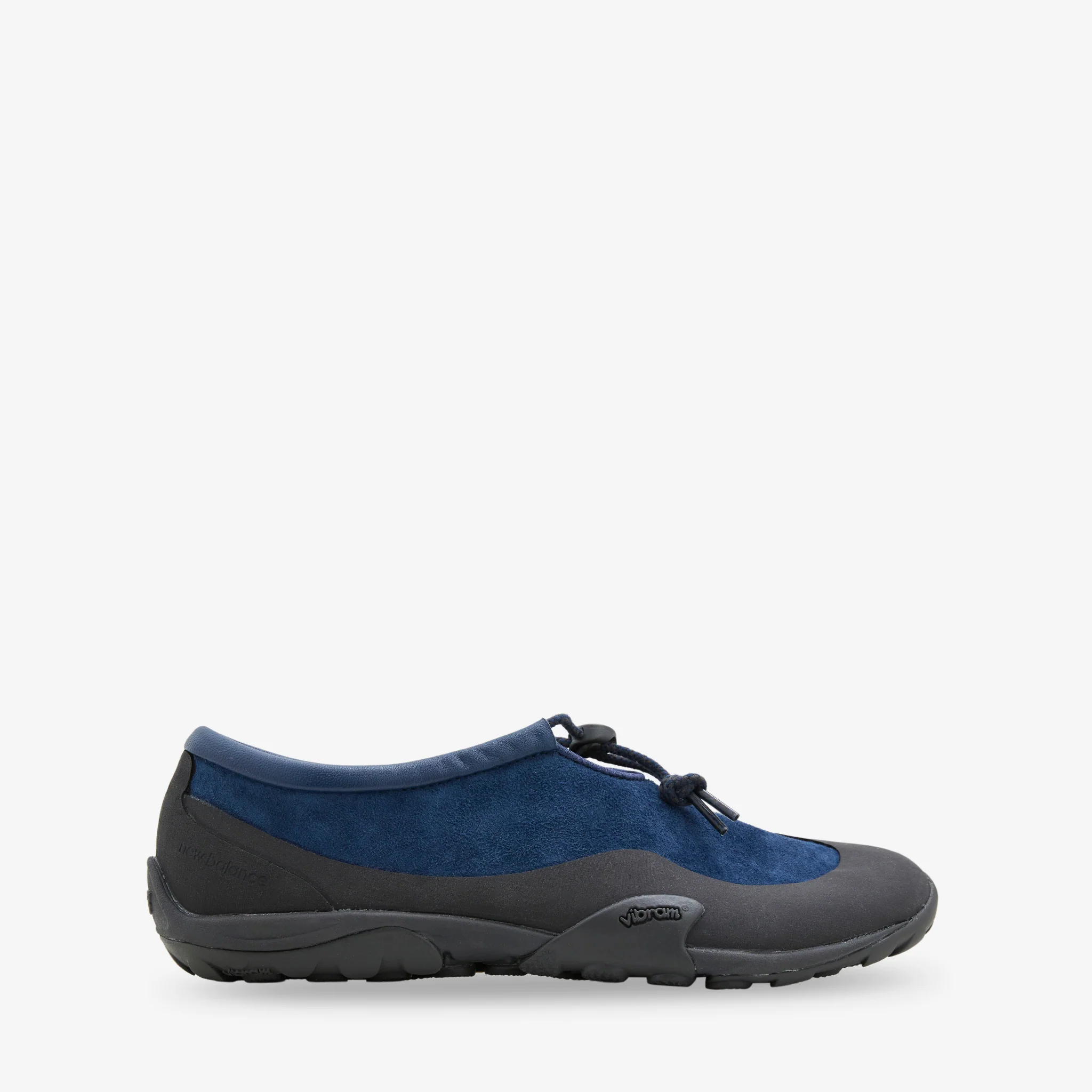 TOKYO DESIGN STUDIO MT10T NB Navy | Black Cement - Image 2