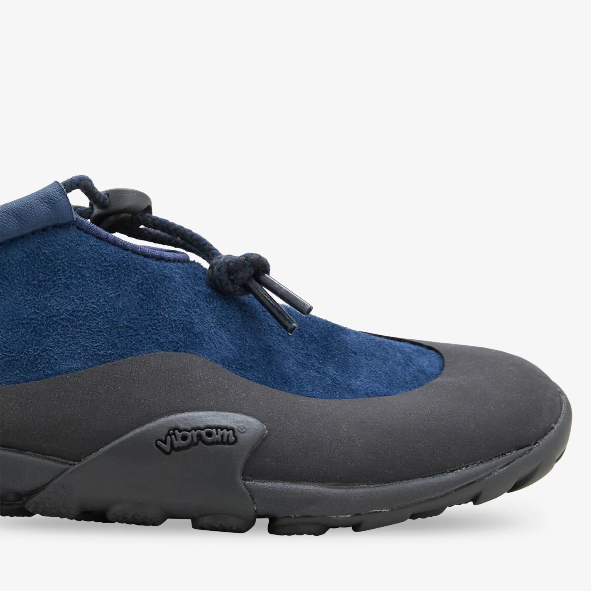 TOKYO DESIGN STUDIO MT10T NB Navy | Black Cement - Image 3