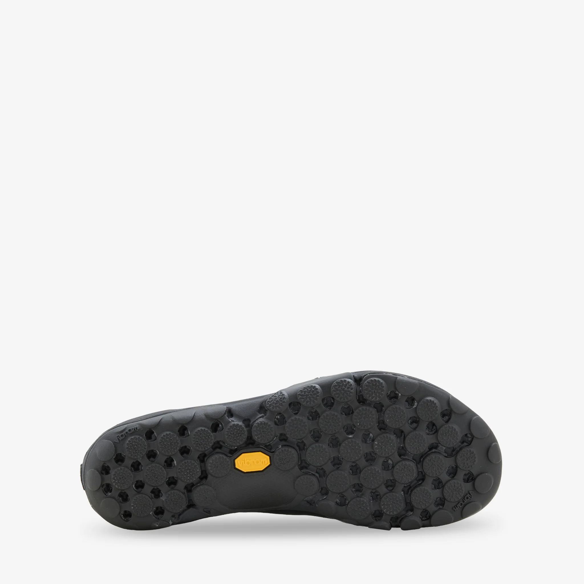 TOKYO DESIGN STUDIO MT10T NB Navy | Black Cement - Image 4
