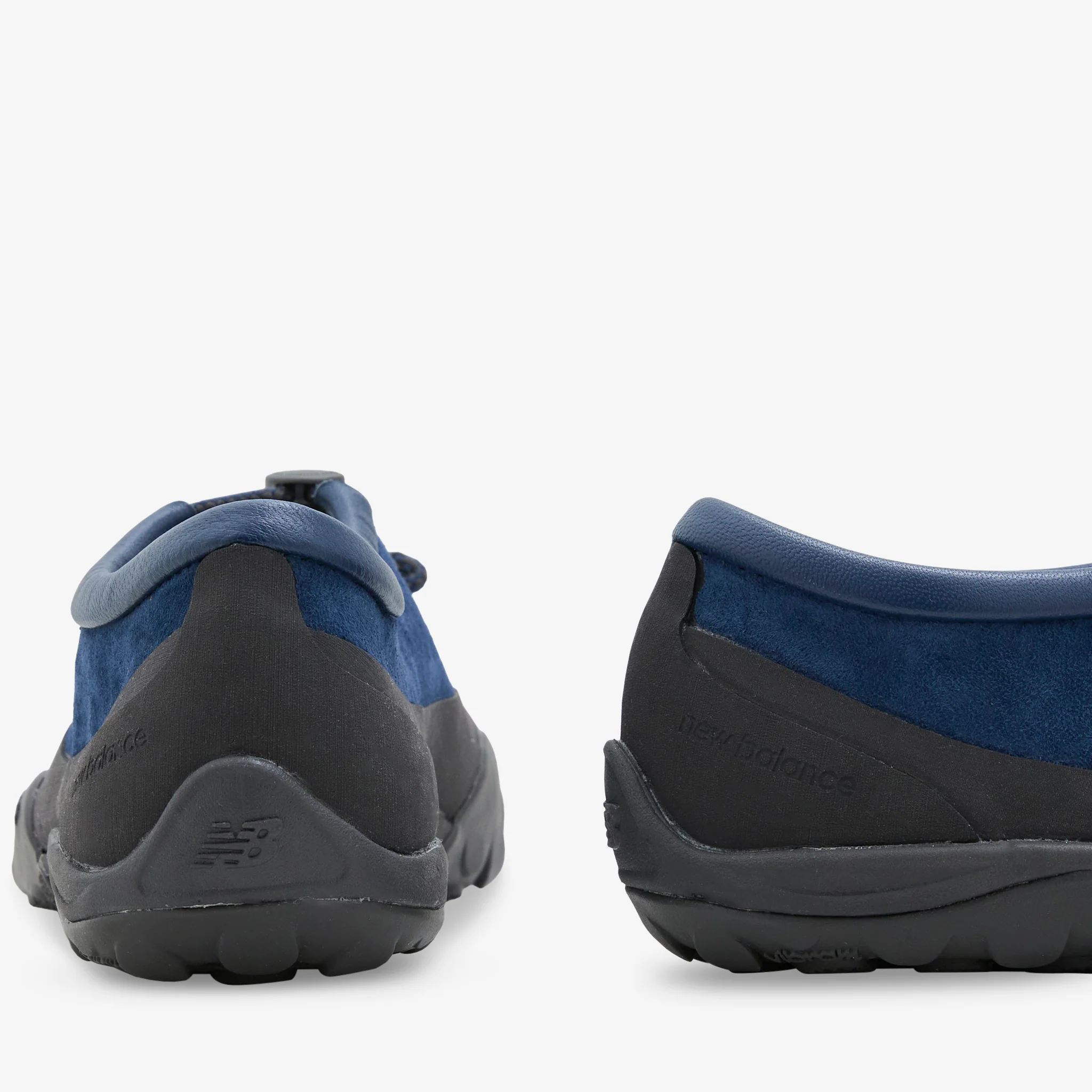 TOKYO DESIGN STUDIO MT10T NB Navy | Black Cement - Image 5