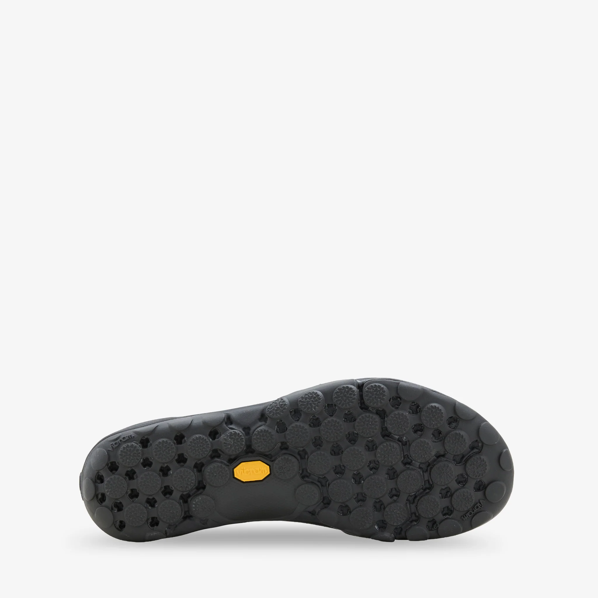 TOKYO DESIGN STUDIO MT10T Raw Leather | Black Cement - Image 4