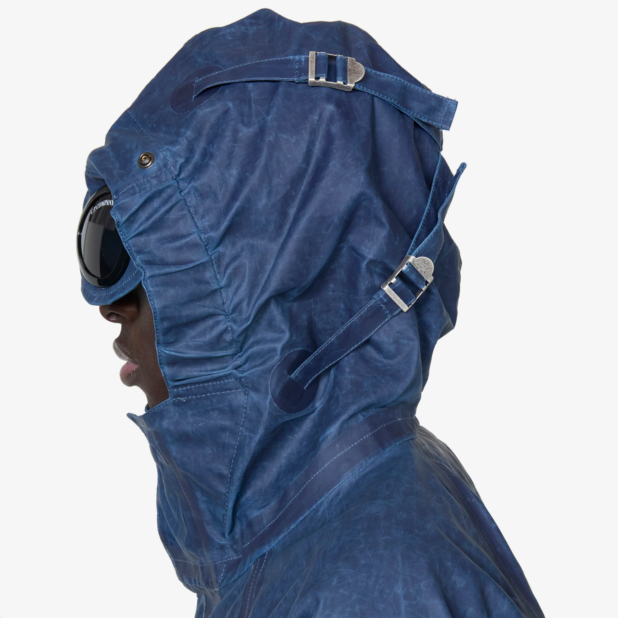 TOOB-Two Goggle Jacket Oceana - Image 2