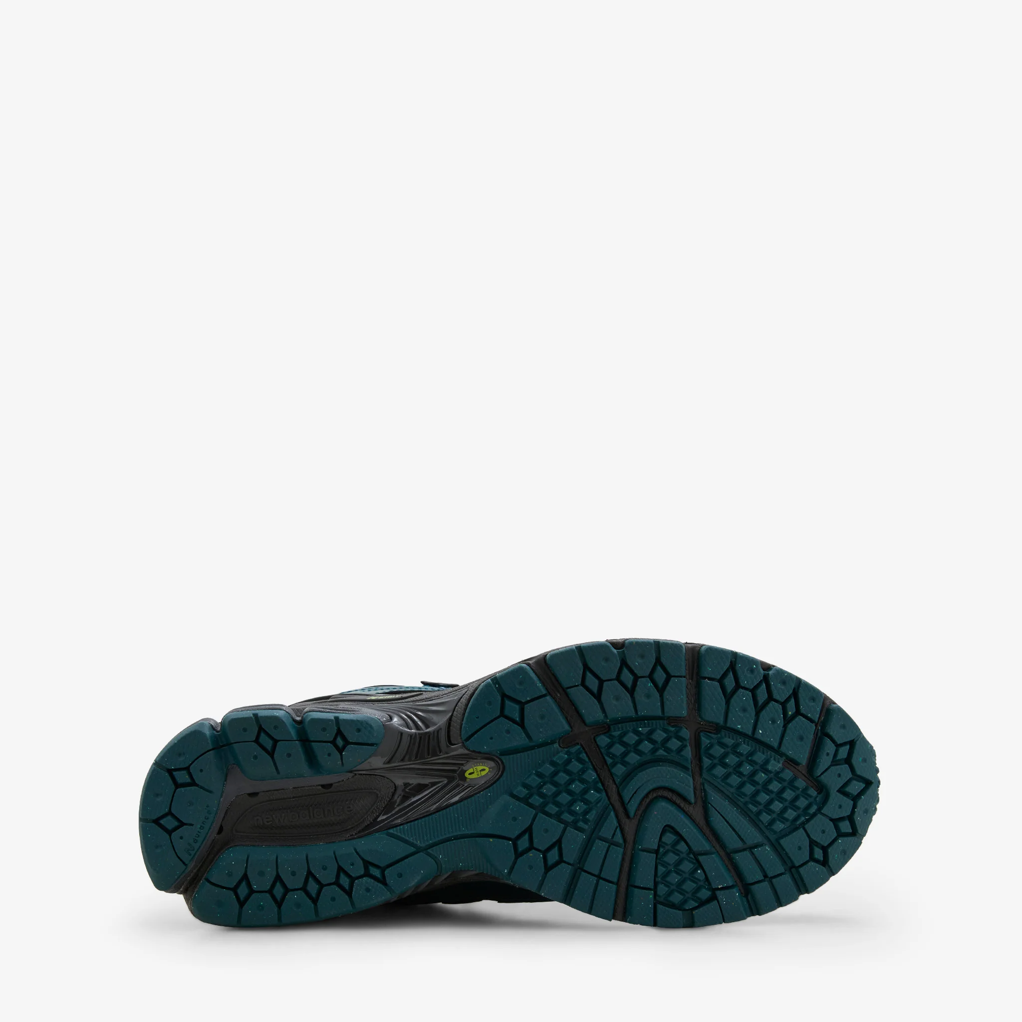 U190646S Medusa Green | Black - Image 6