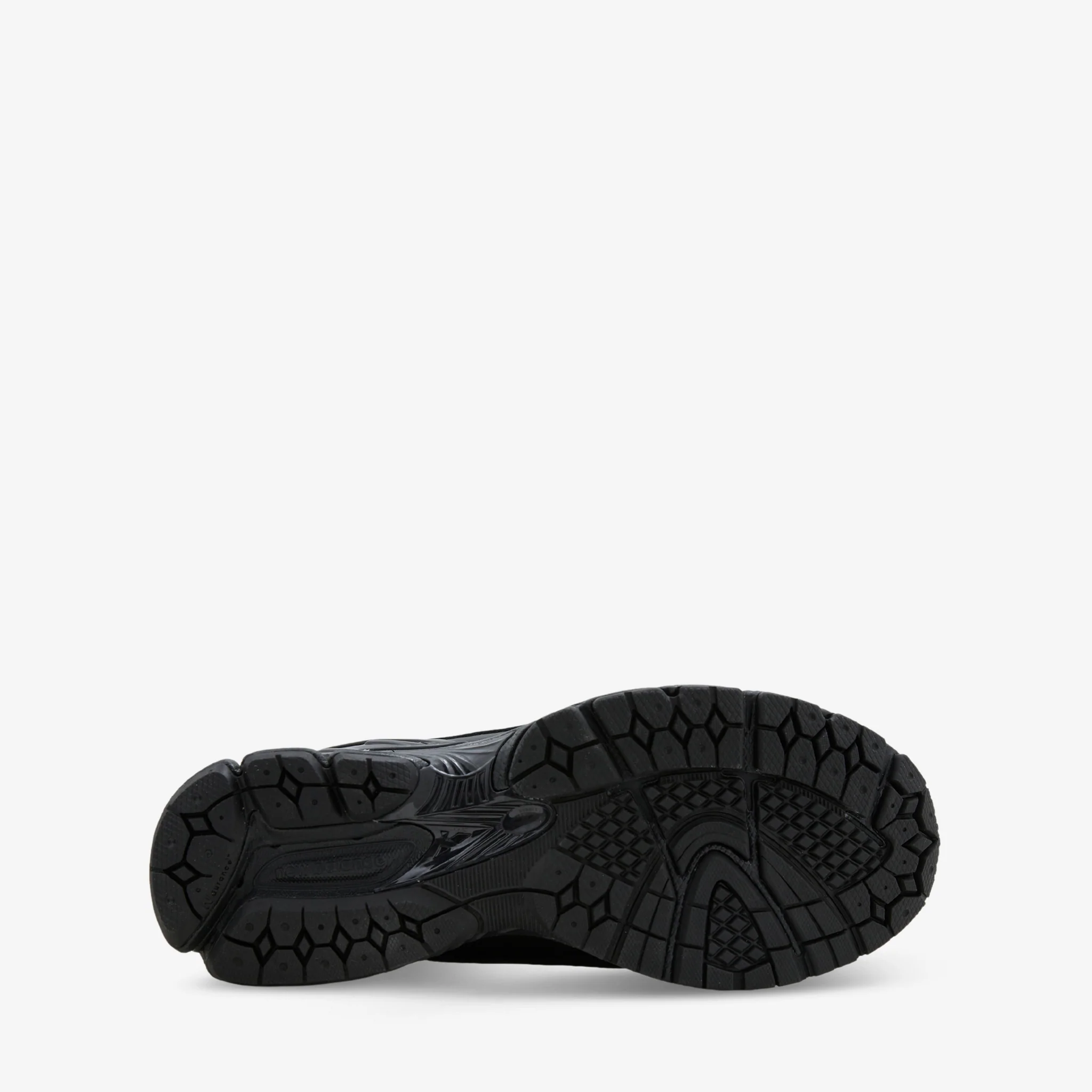 U19068G9 Black | Angora - Image 5