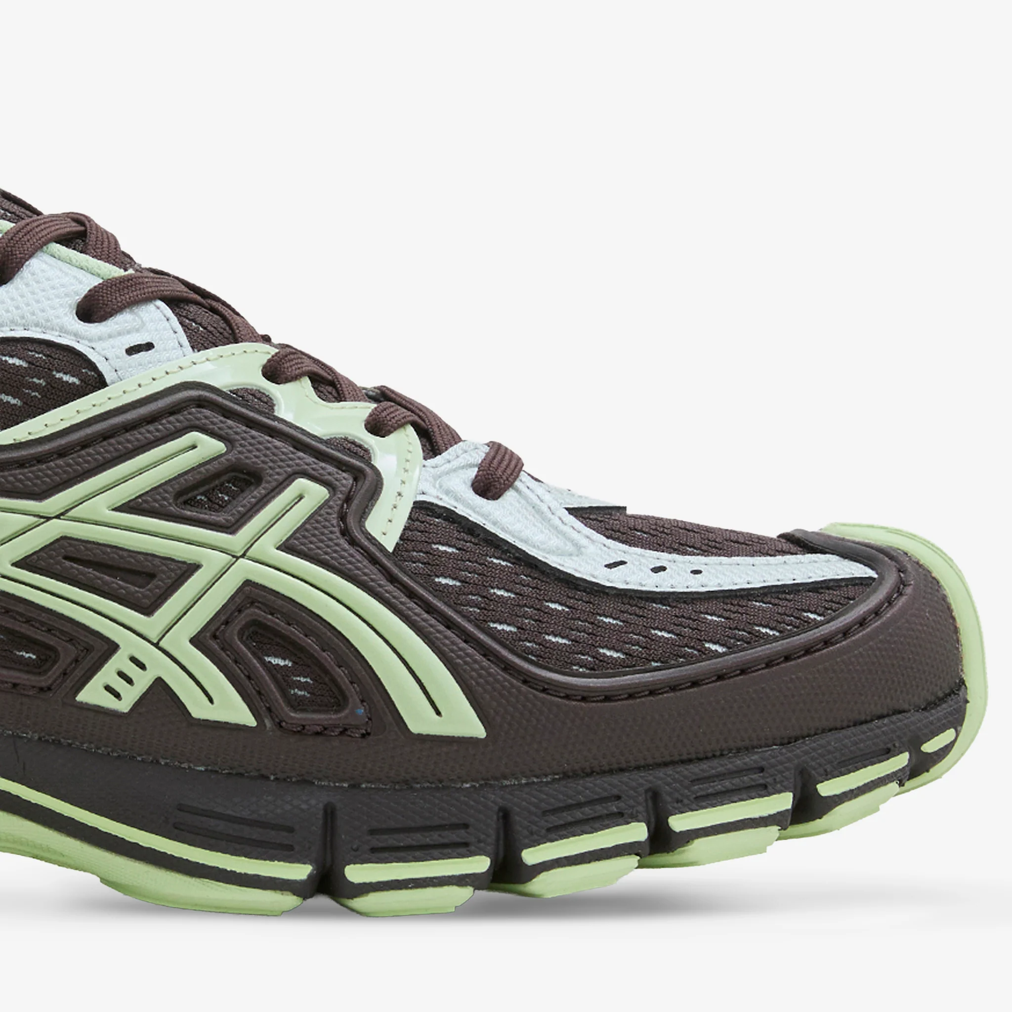 UB12-S Gel-SD Lyte Lichen Rock | Black Coffee - Image 4