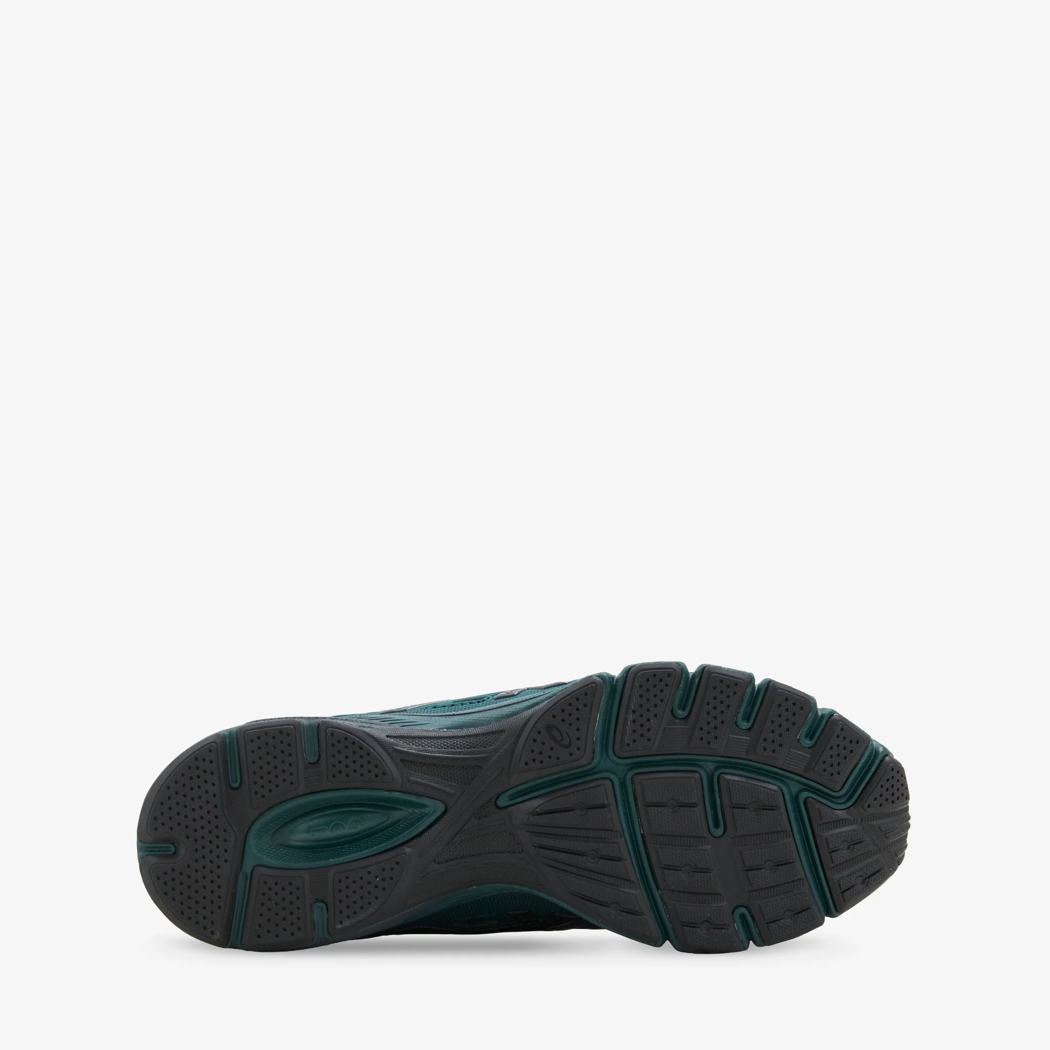 UB12-S Gel-SD Lyte Obsidian Grey | Grove - Image 5