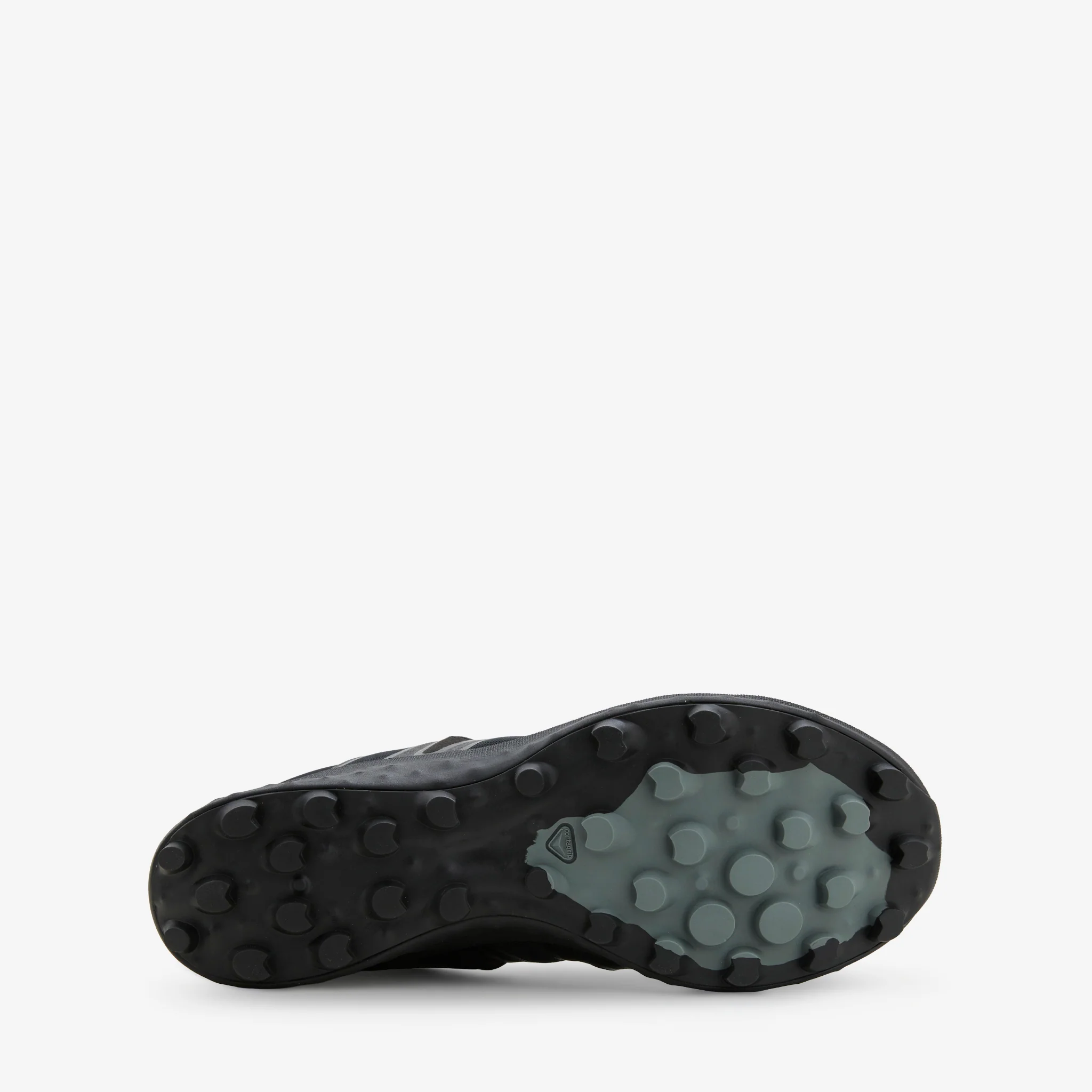Udara Adavanced Black | Black | Sedona Sage - Image 6