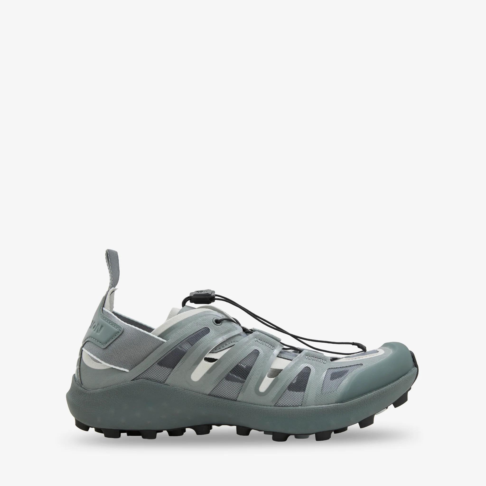 Udara Adavanced Sedona Sage | Metal | Ice Flow - Image 2