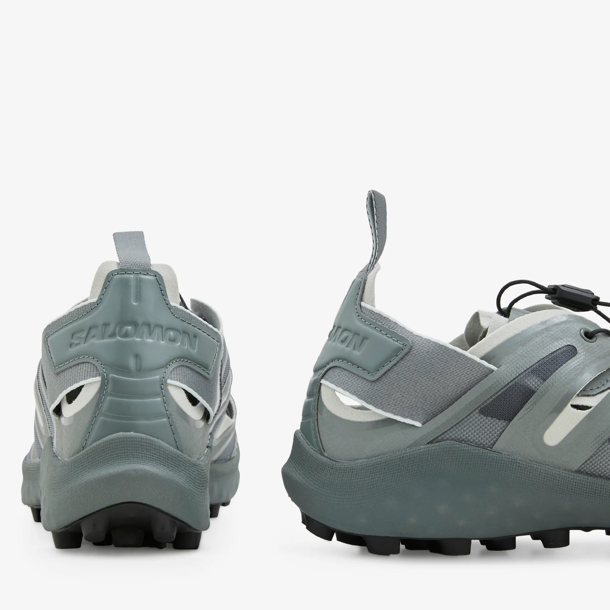 Udara Adavanced Sedona Sage | Metal | Ice Flow - Image 3