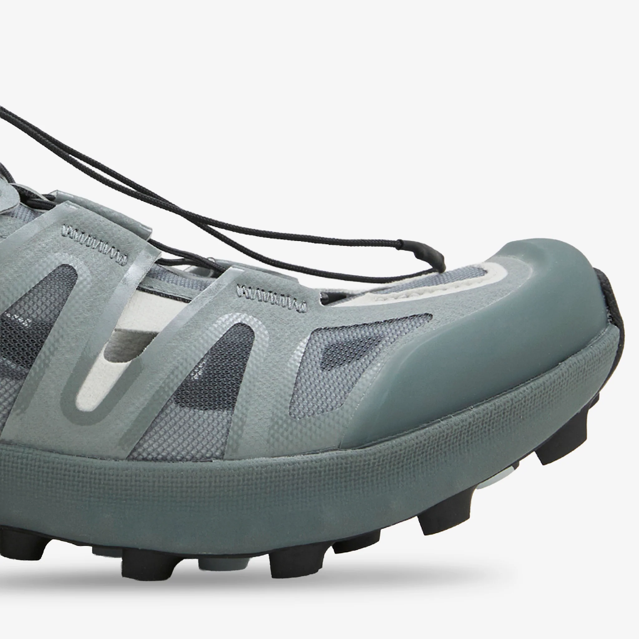 Udara Adavanced Sedona Sage | Metal | Ice Flow - Image 4