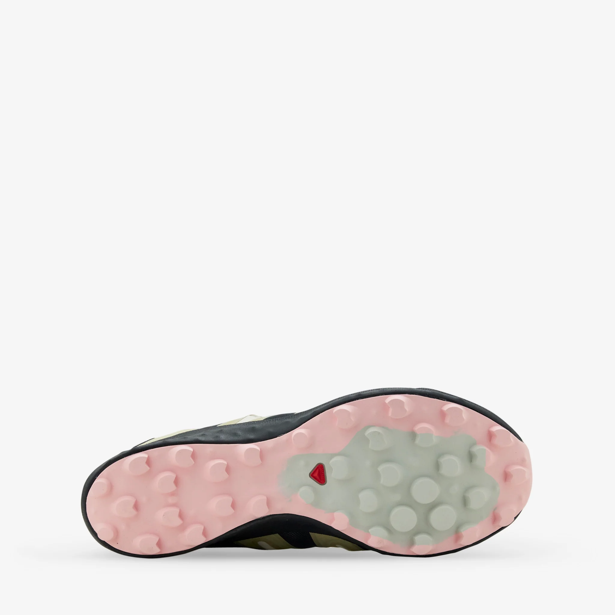 Udara Advanced Pale Olive Green | Black | Impatiens Pink - Image 5
