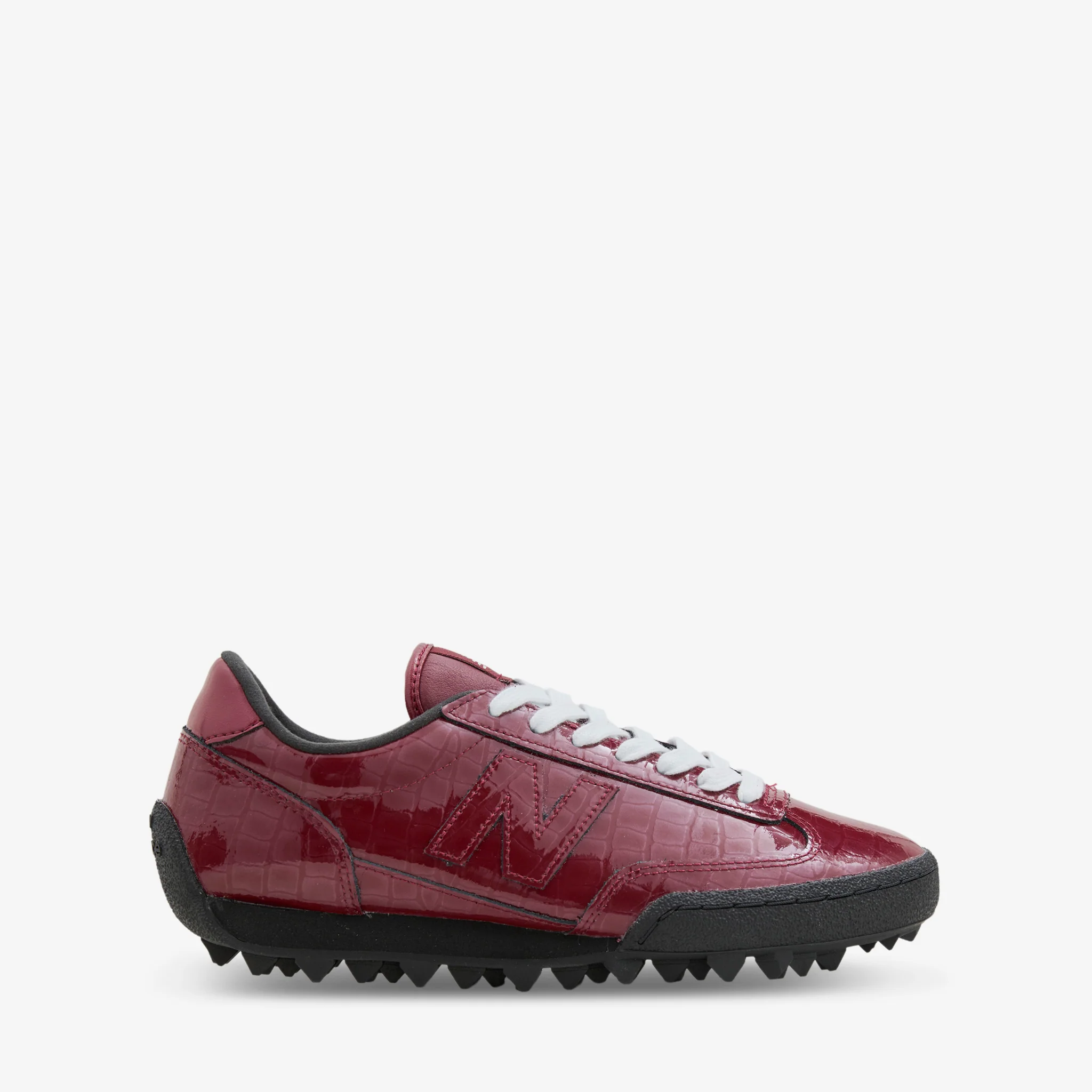 UGTR17G Shadow Red | Black - Image 2