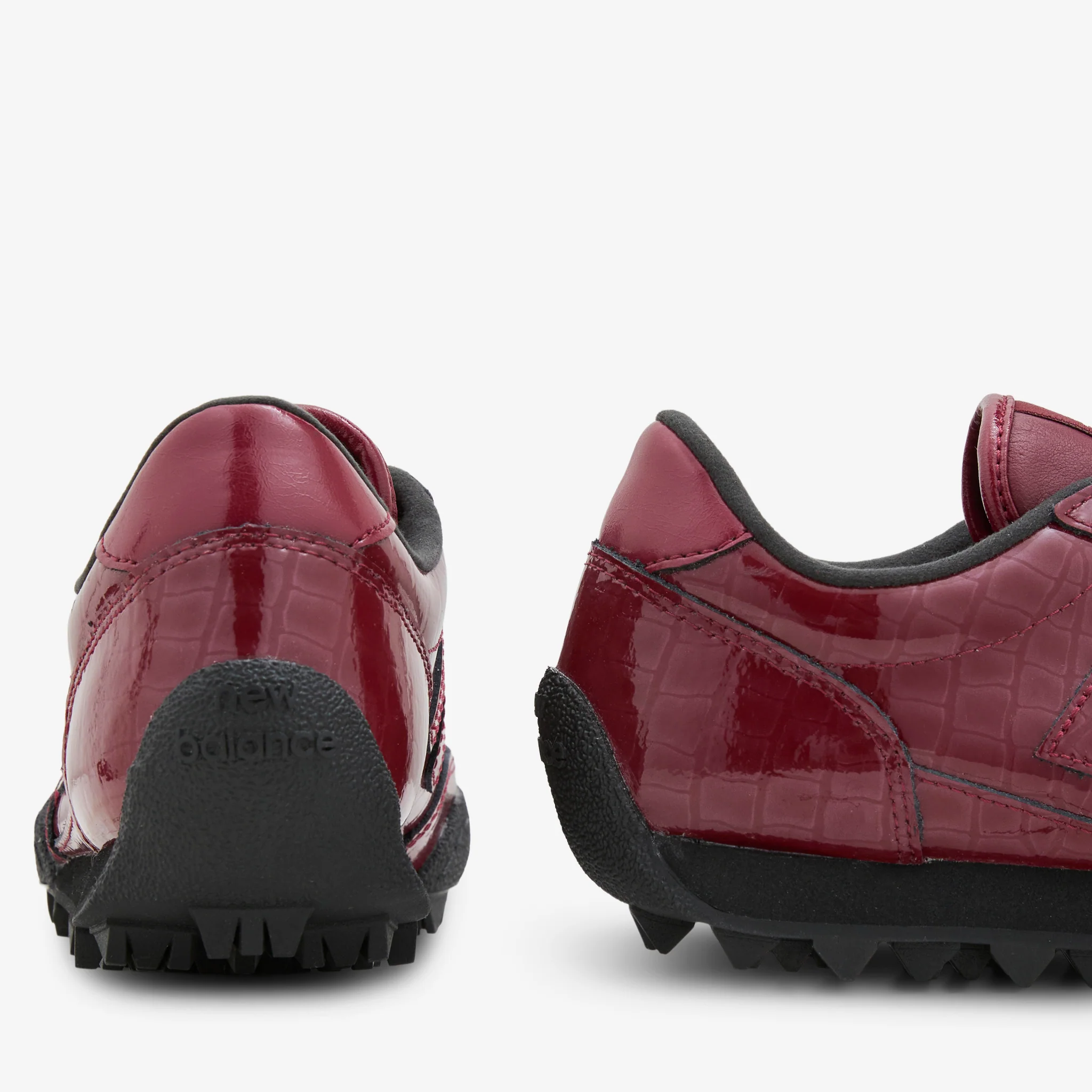 UGTR17G Shadow Red | Black - Image 3