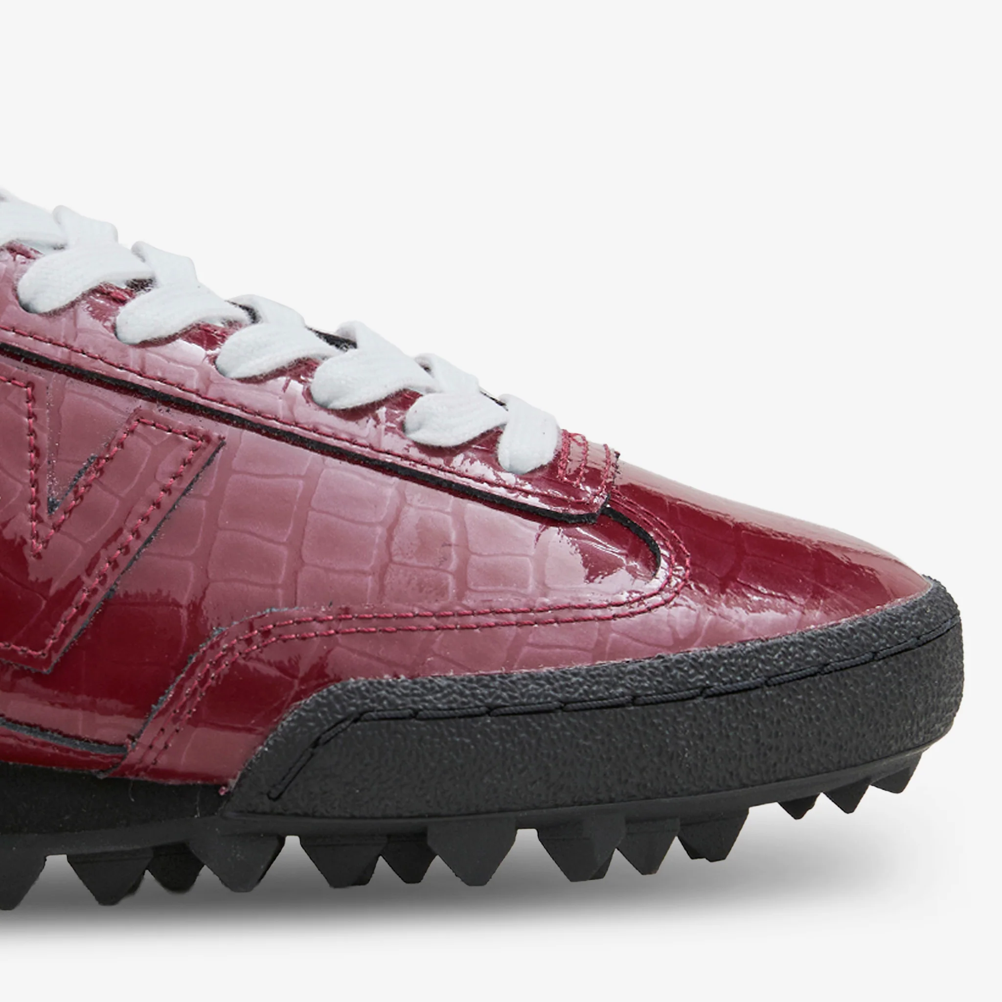 UGTR17G Shadow Red | Black - Image 4