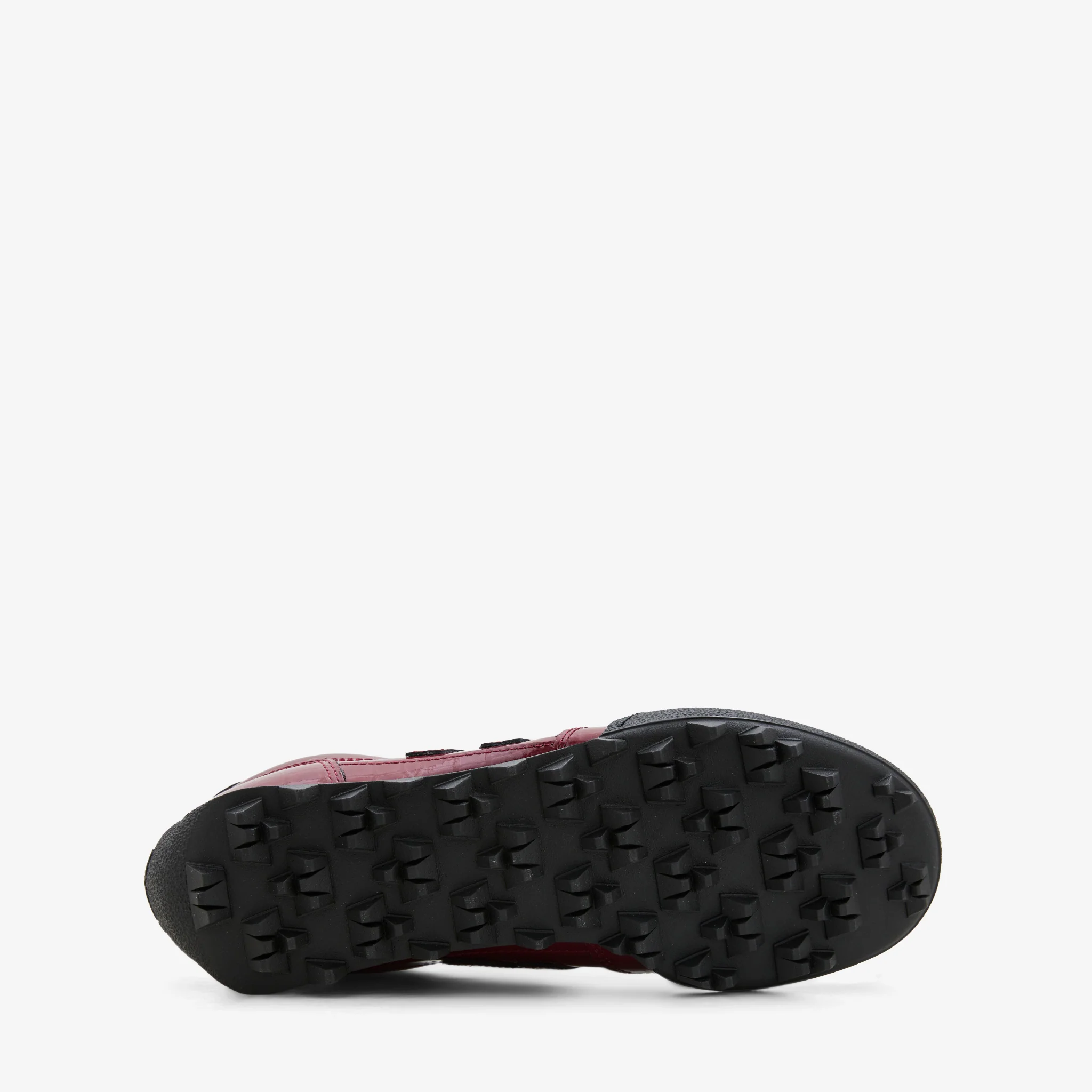 UGTR17G Shadow Red | Black - Image 5