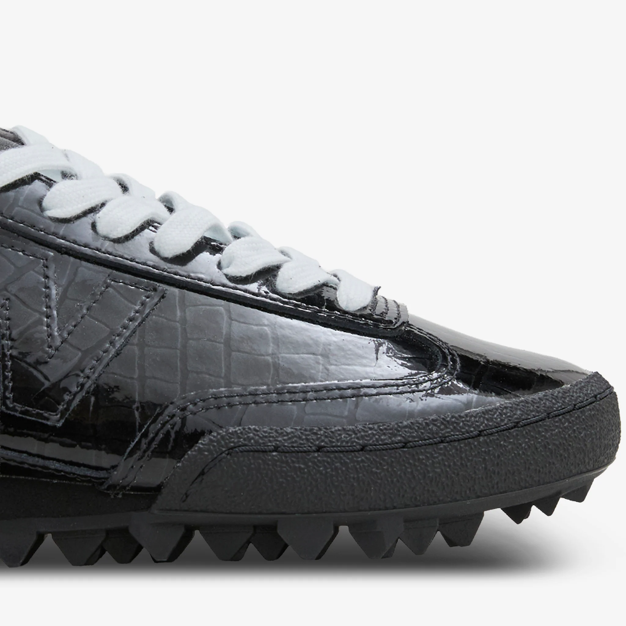 UGTR2SV Black - Image 4