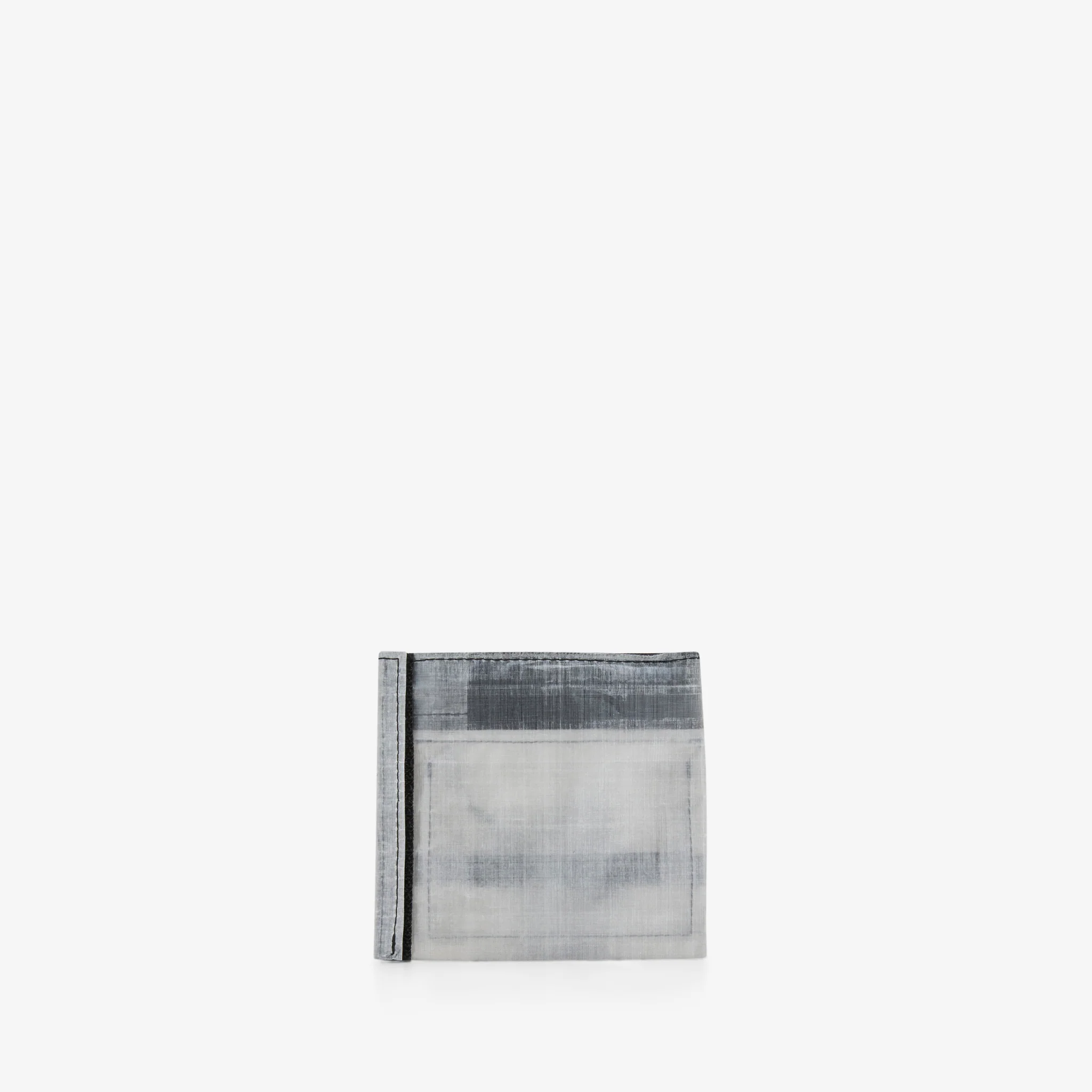 UL Wallet With Dyneema® Off White - Image 3