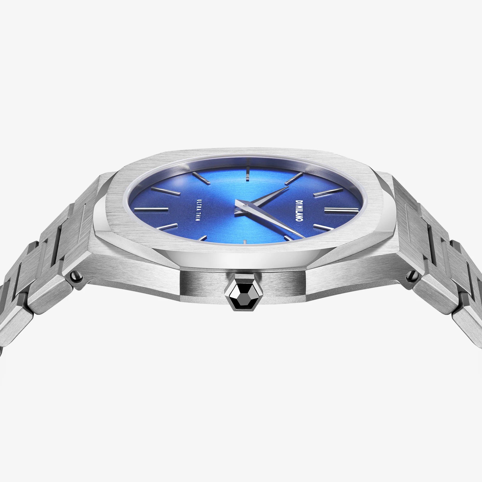 Ultra Thin Bracelet 40mm Geo - Image 4