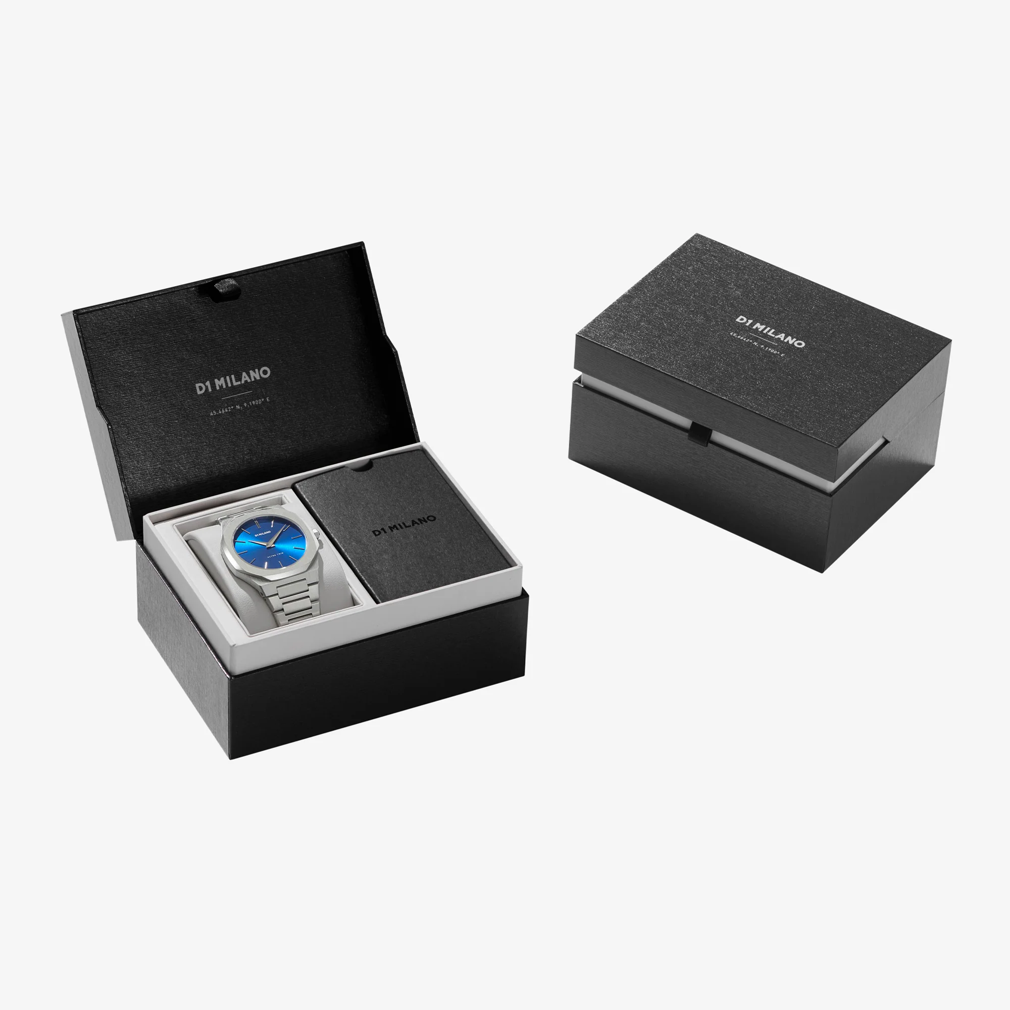 Ultra Thin Bracelet 40mm Geo - Image 5