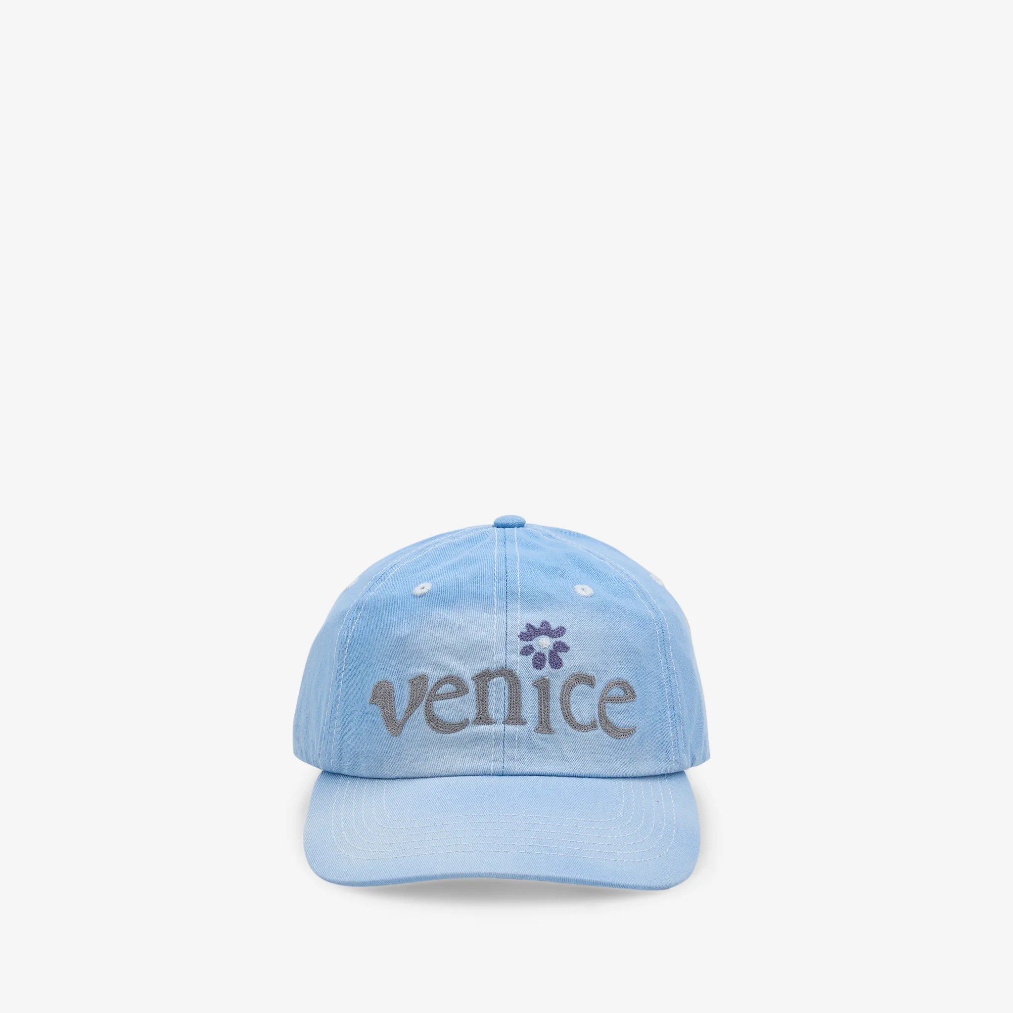 Venice Cap Blue