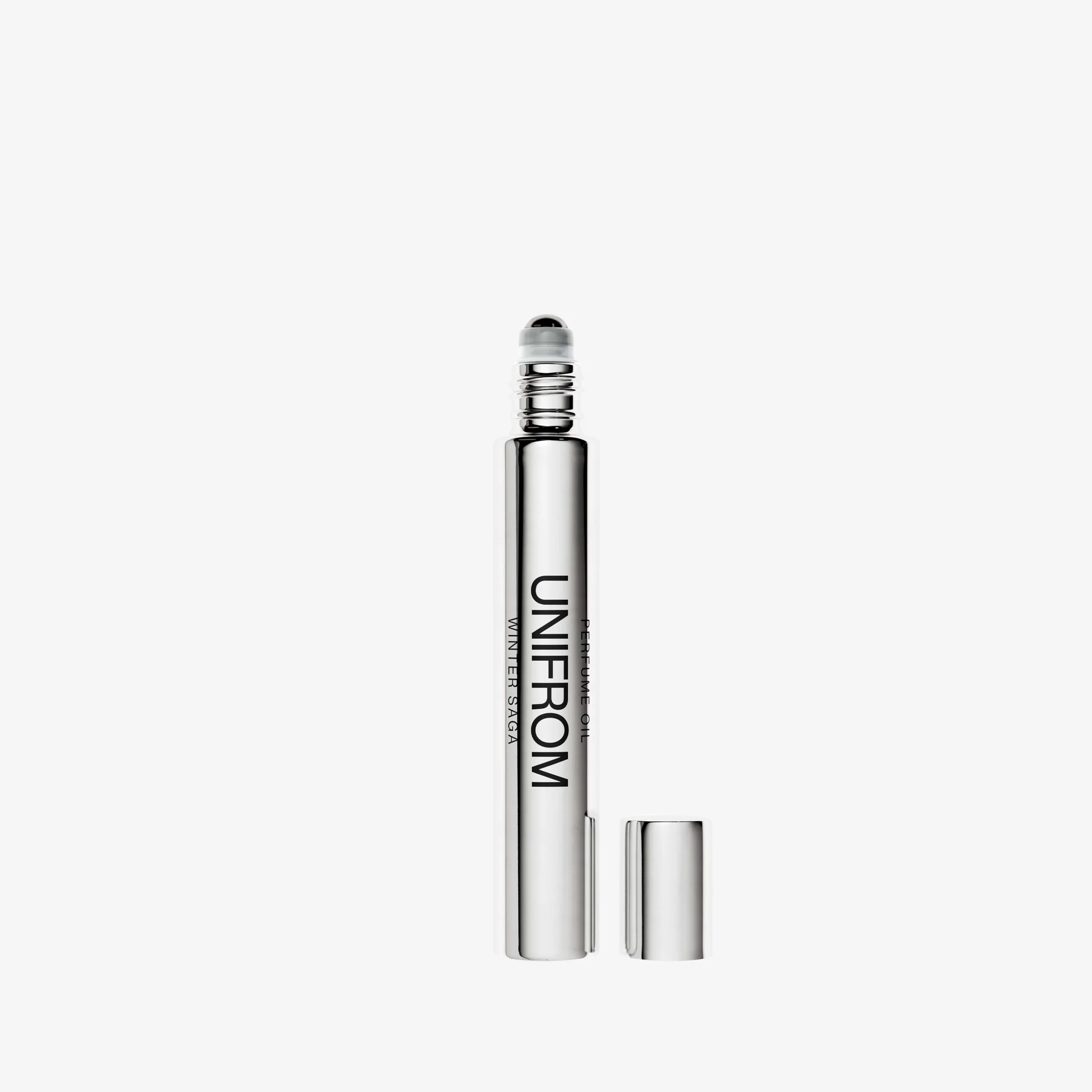 Winter Saga Perfume Oil - Image 4