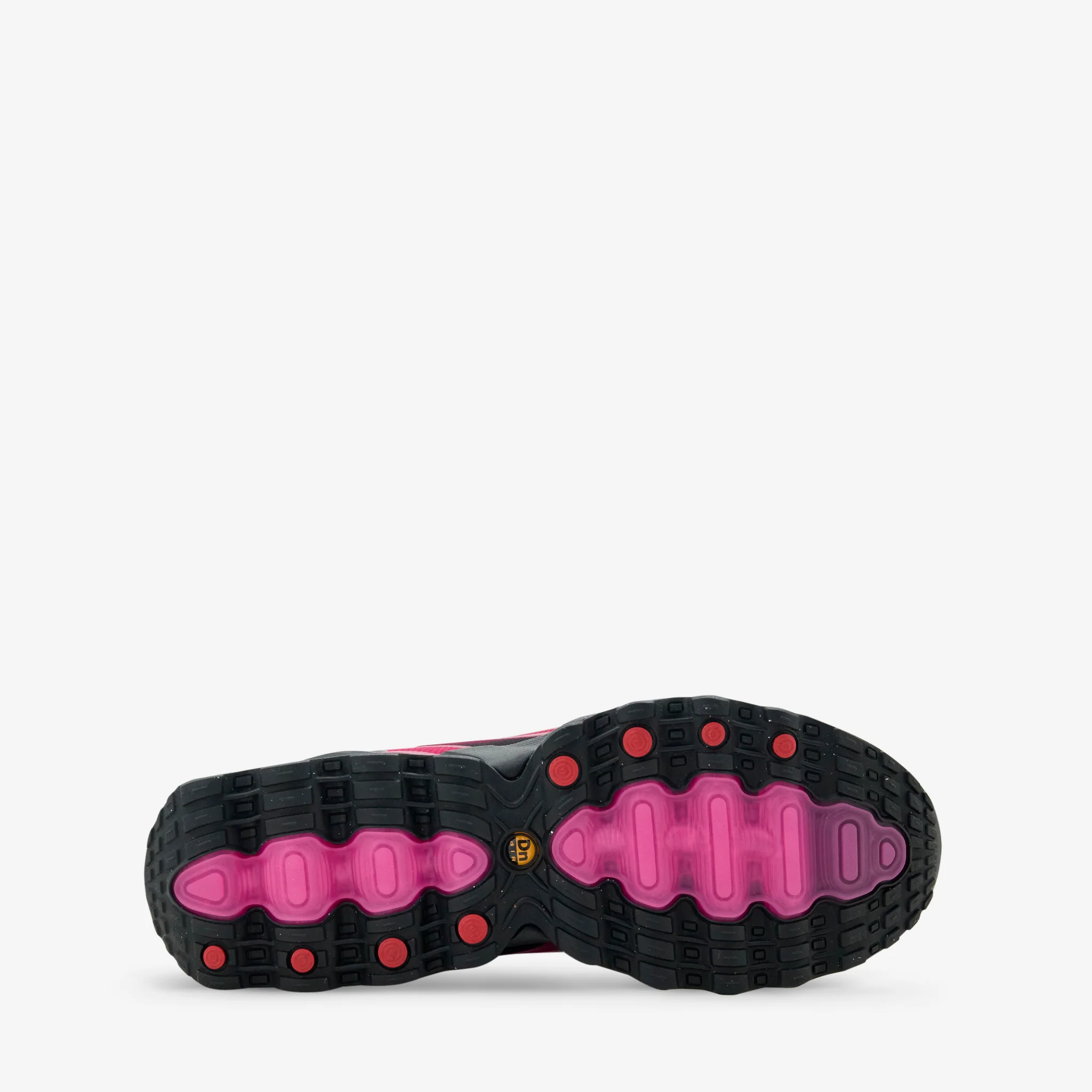 Women's Air Max Dn8 Laser Fuchsia | Black | Sport Fuchsia - Image 4