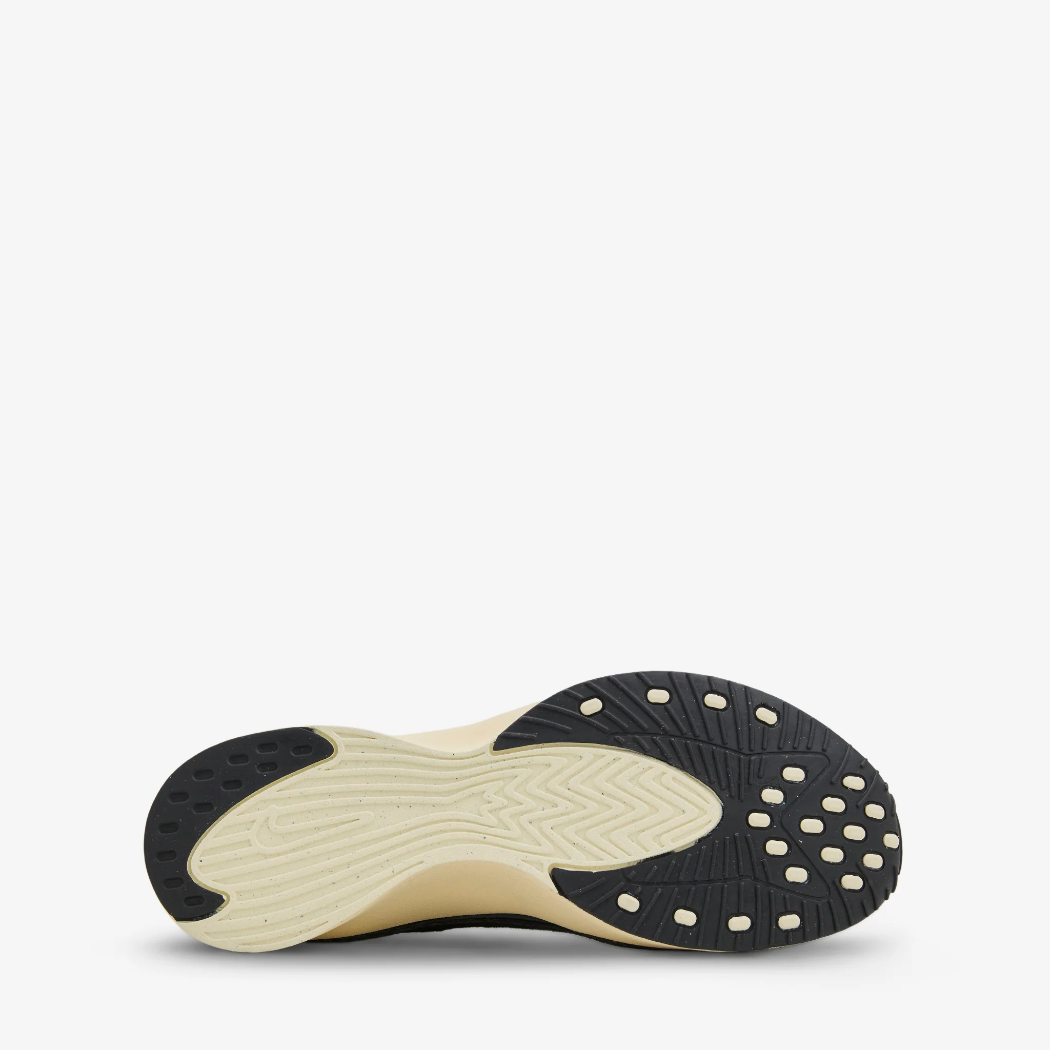 Women's Air Superfly Moc Black | Muslin - Image 5