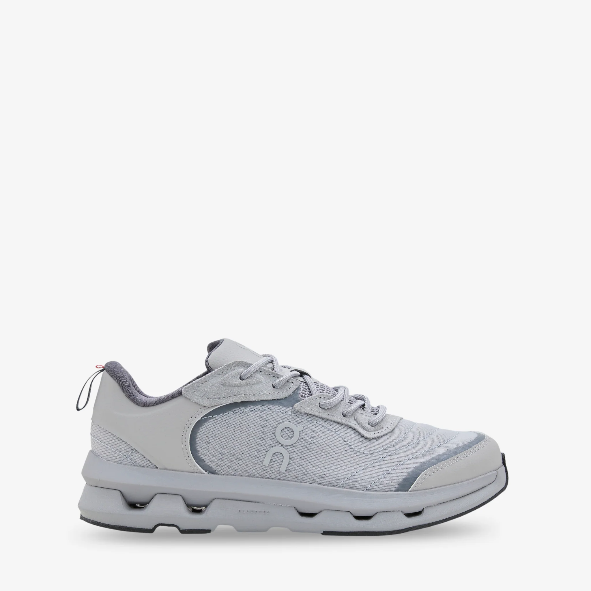 Women's Cloudzone Moon Alloy | Rock - Image 2