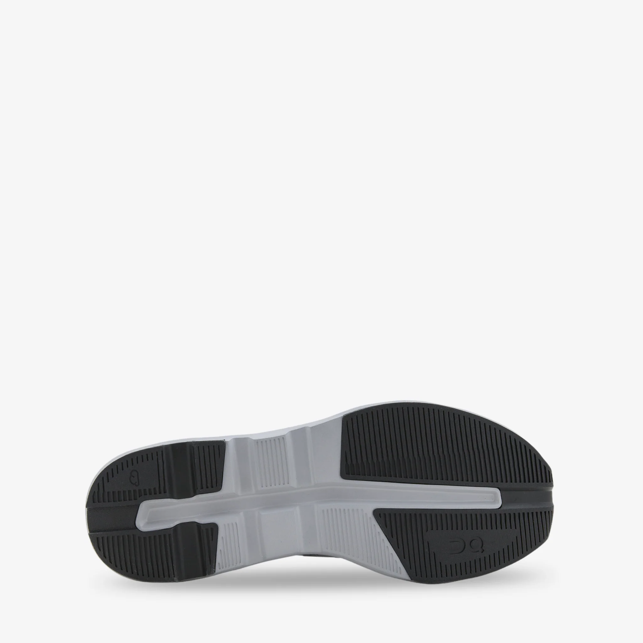 Women's Cloudzone Moon Alloy | Rock - Image 4